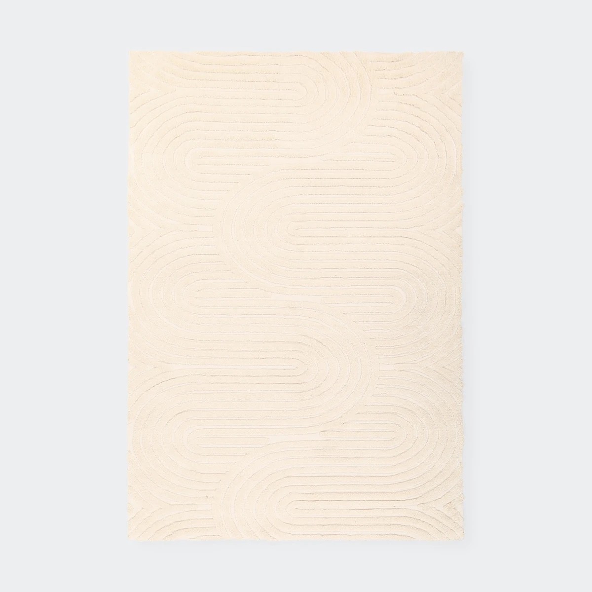 5 Arch Rug - Medium, 180cm x 133cm, 5 of 10