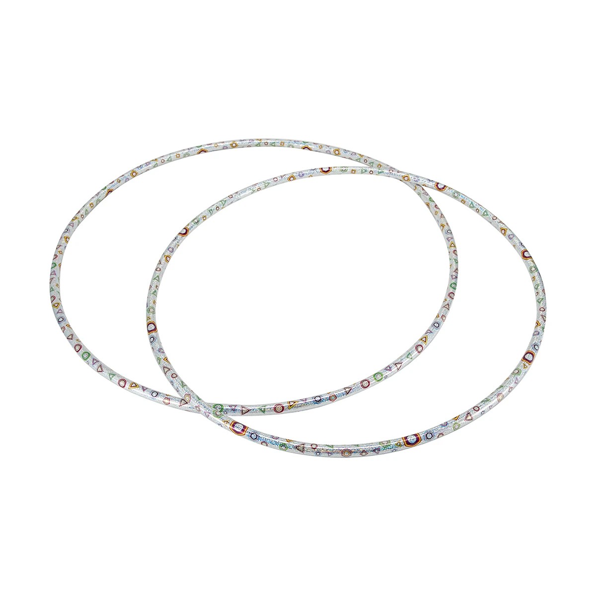 3 Hula Hoop - Assorted, 3 of 7