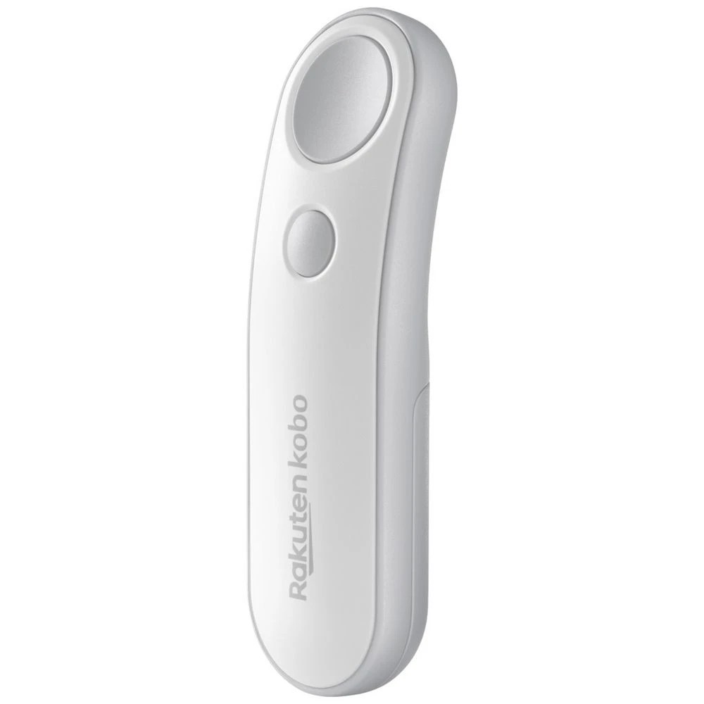 1 Kobo Remote White, 1 of 7
