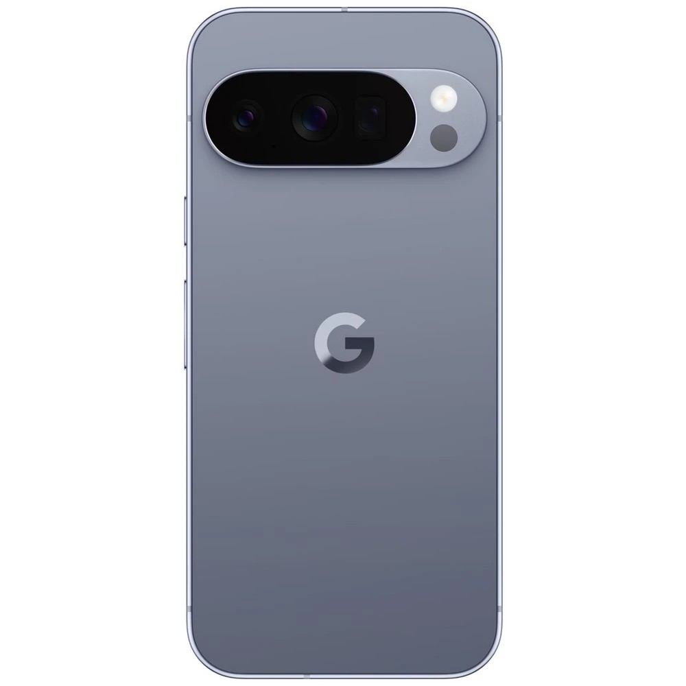 4 Google Pixel 10 Pro 128GB Moonstone, 4 of 10