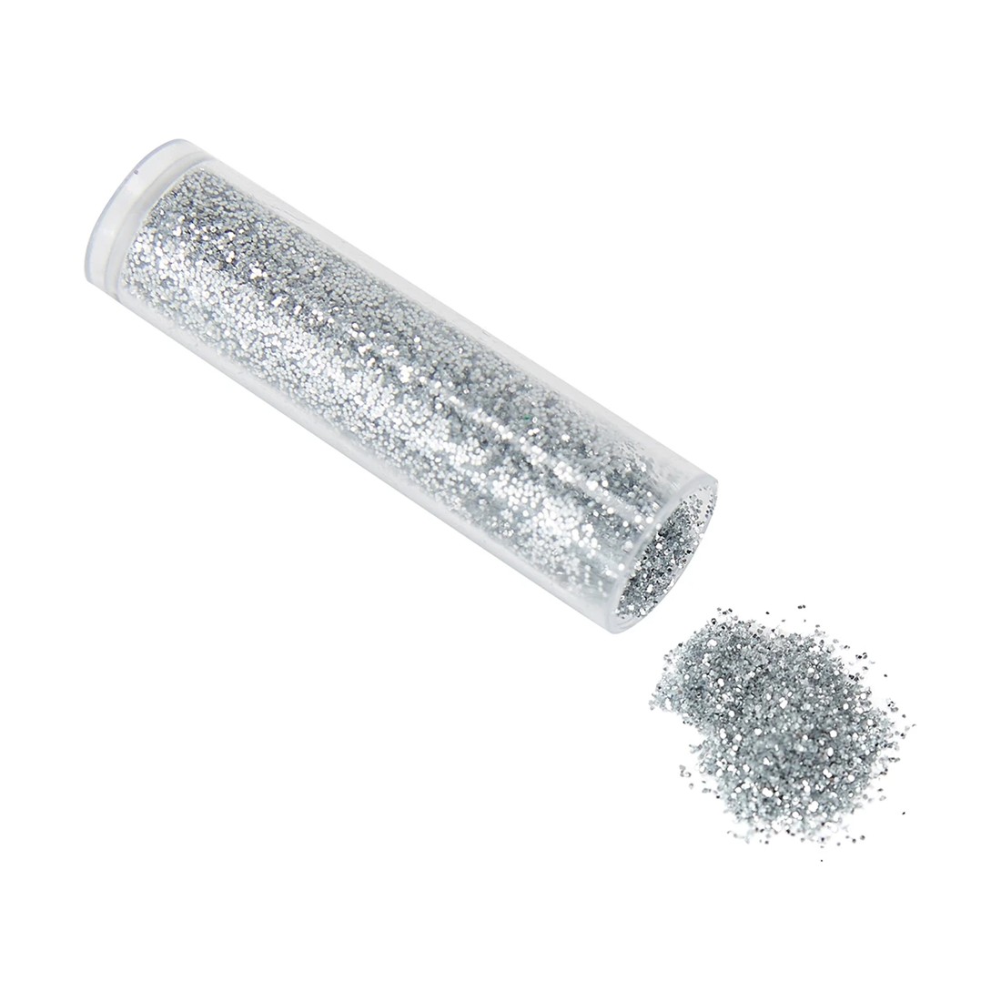 7 20 Piece Glitter Tubes, 7 of 8