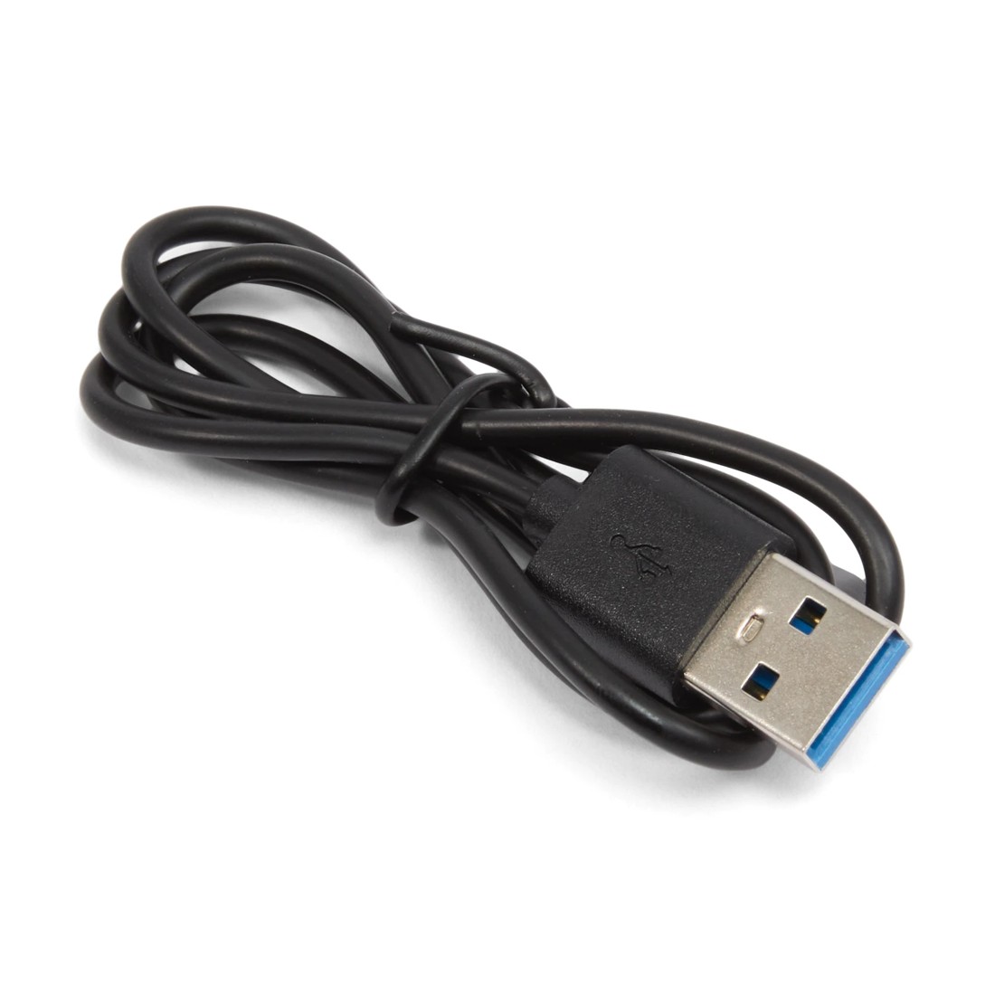 8 2.04in. Smart Watch, 8 of 10