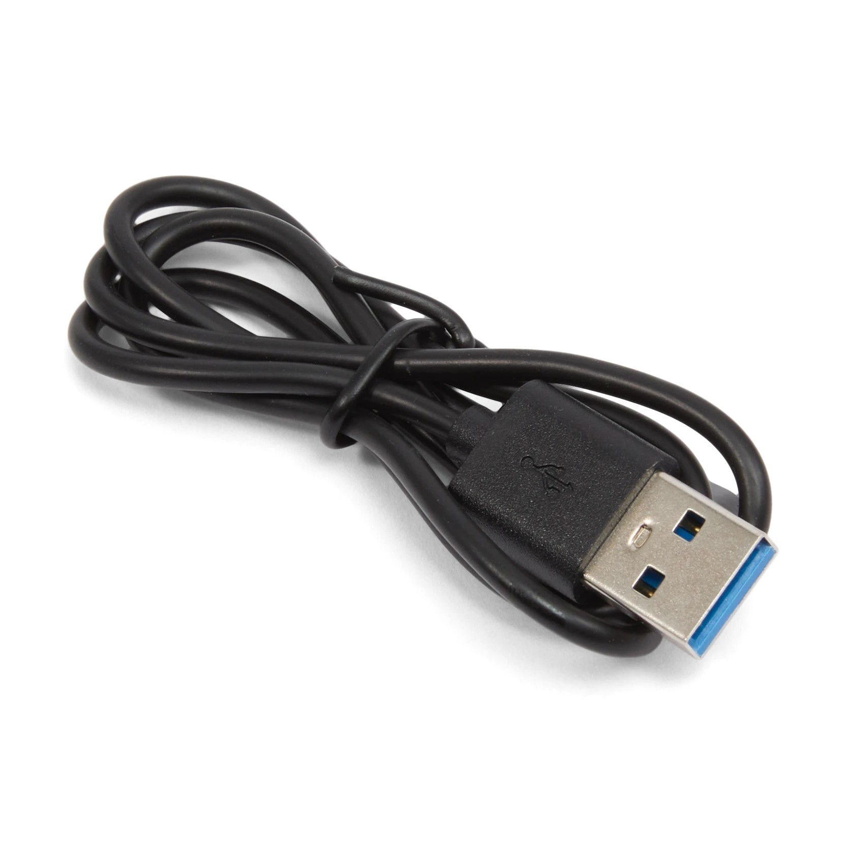 8 2.04in. Smart Watch, 8 of 10