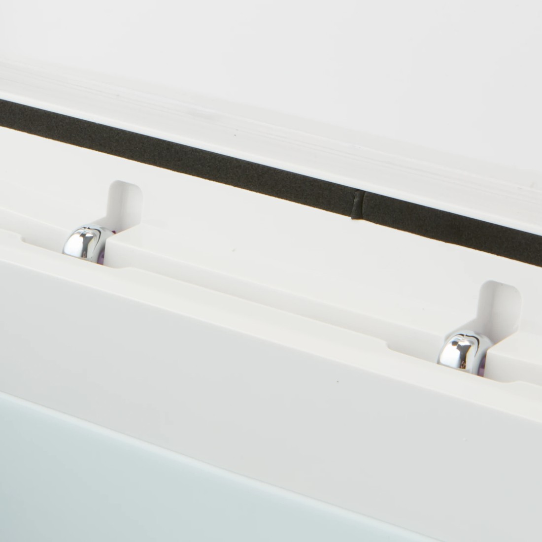 5 5.2L Cosmetics Cooler - Lilac, 5 of 10