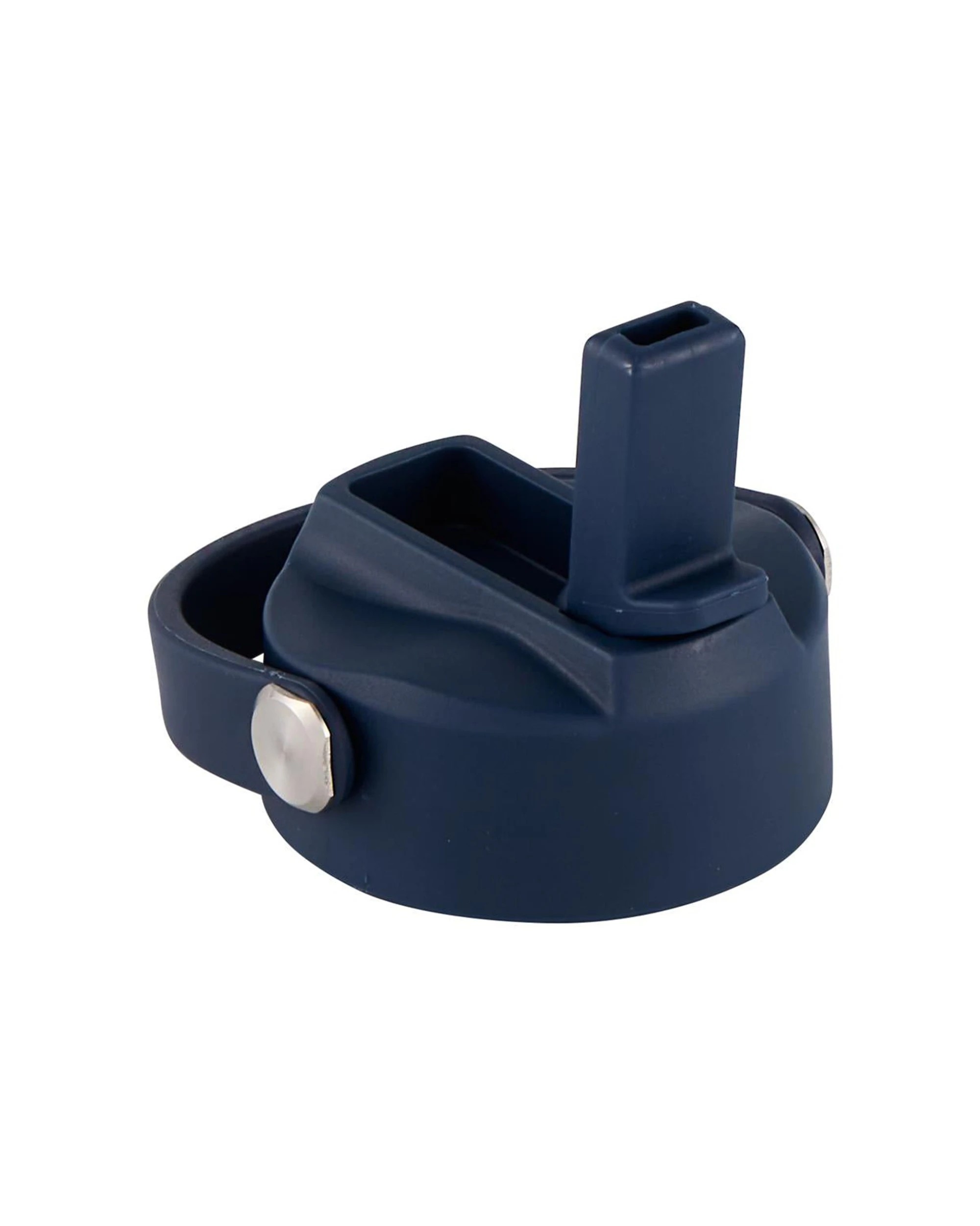 5 Sprinkler Bella Sipper Insulated Bottle 1.1L Vacuum Insulated Leakproof Portable - Blue, 5 of 6