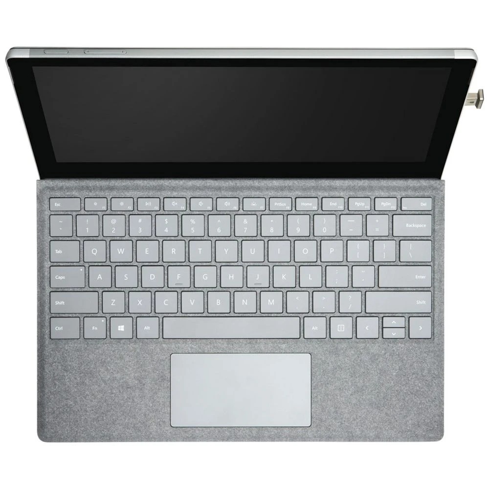 7 Kensington VeriMark USB IT Fingerprint Scanner Silver, 7 of 7