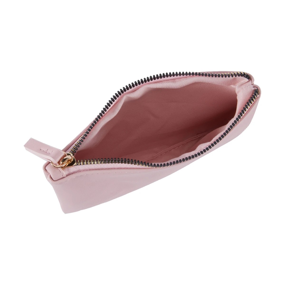 7 OXX Cosmetics 3 Piece Makeup Bag, 7 of 8