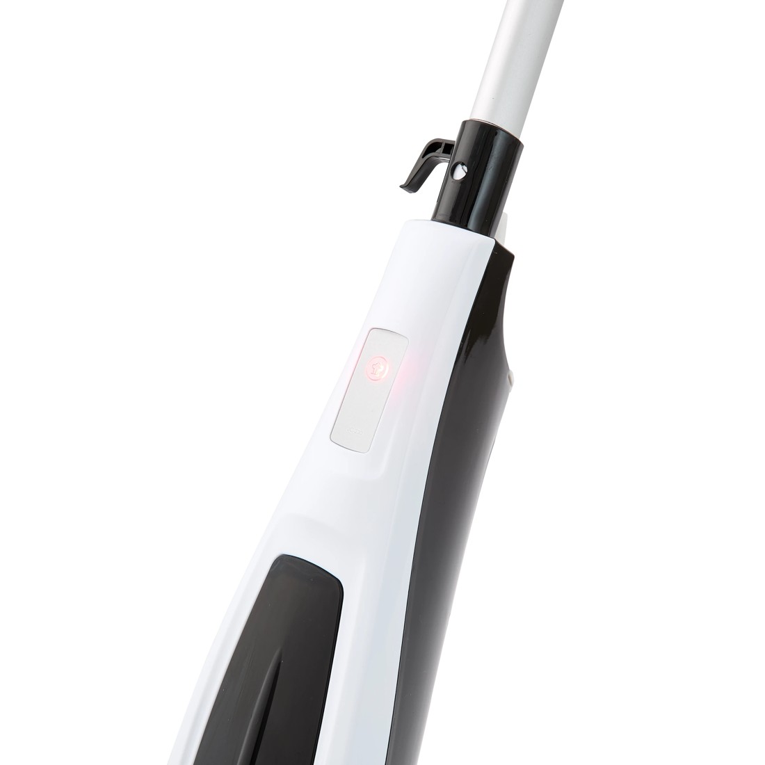 7 1300W Steam Mop, 7 of 10