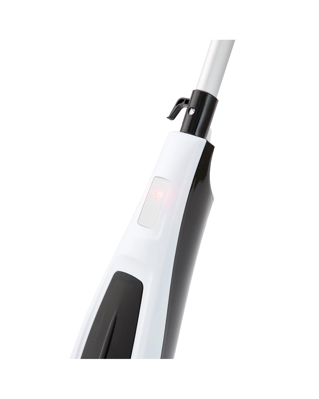 7 1300W Steam Mop, 7 of 10
