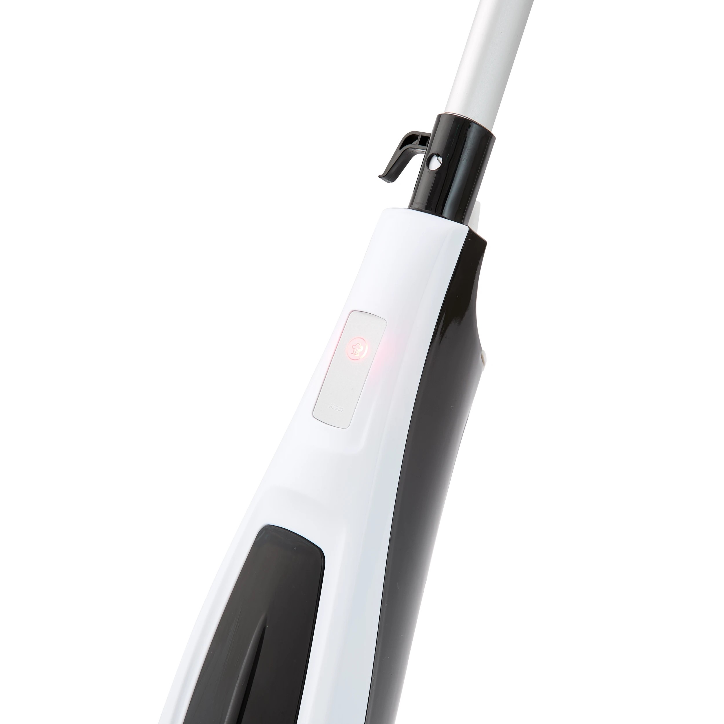 7 1300W Steam Mop, 7 of 10