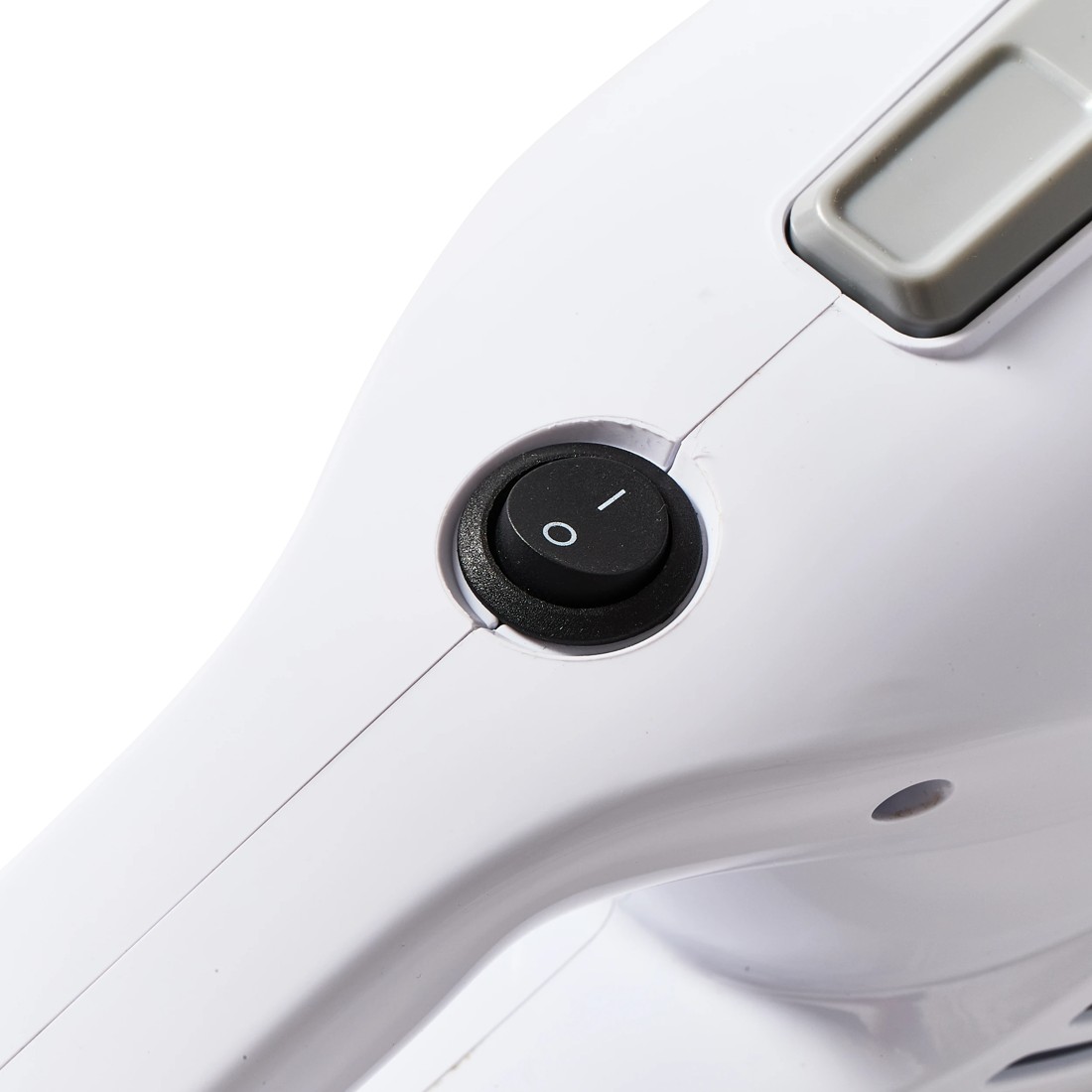 9 2-in-1 Corded Stick Vacuum, 9 of 11