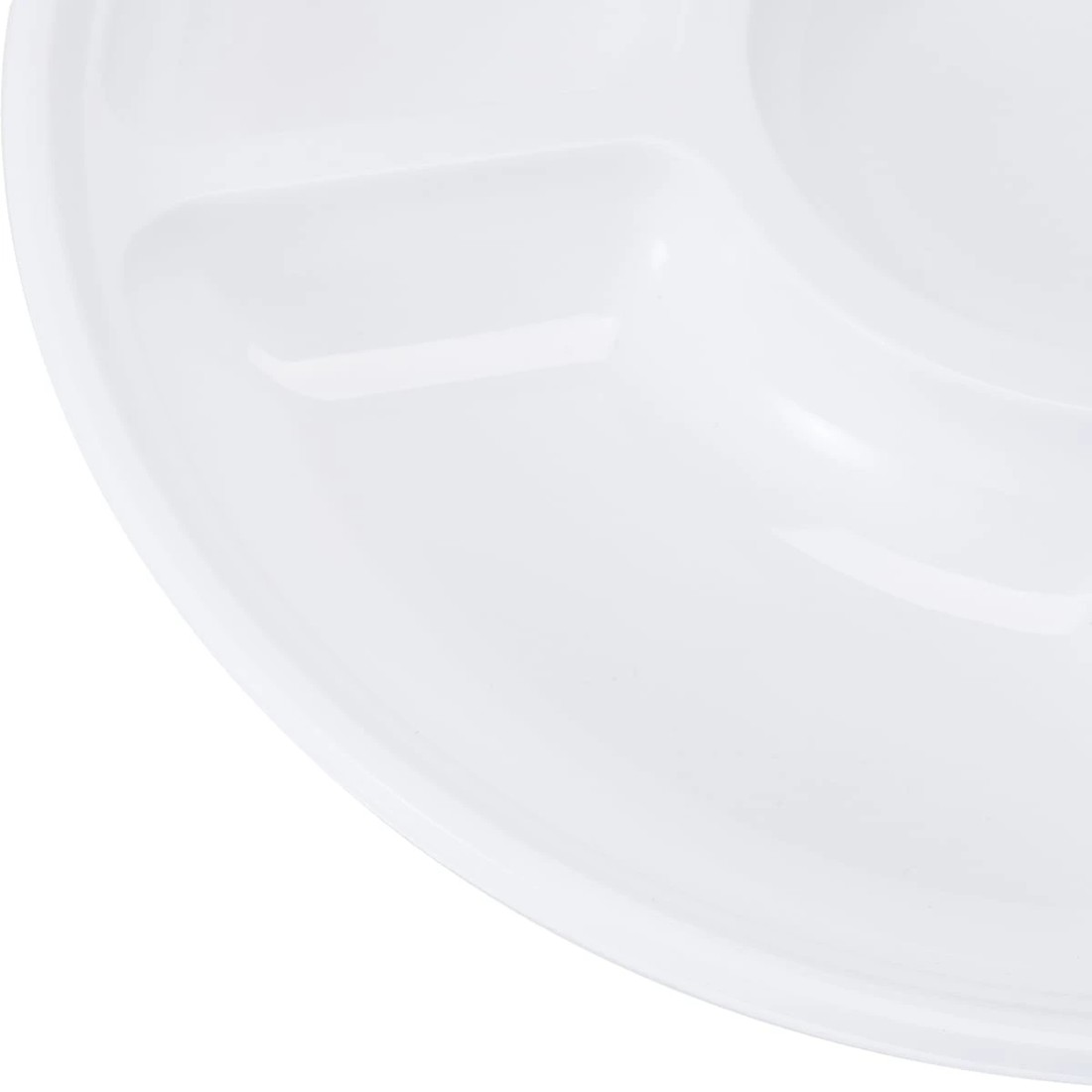 4 Chip & Dip Tray, 4 of 6