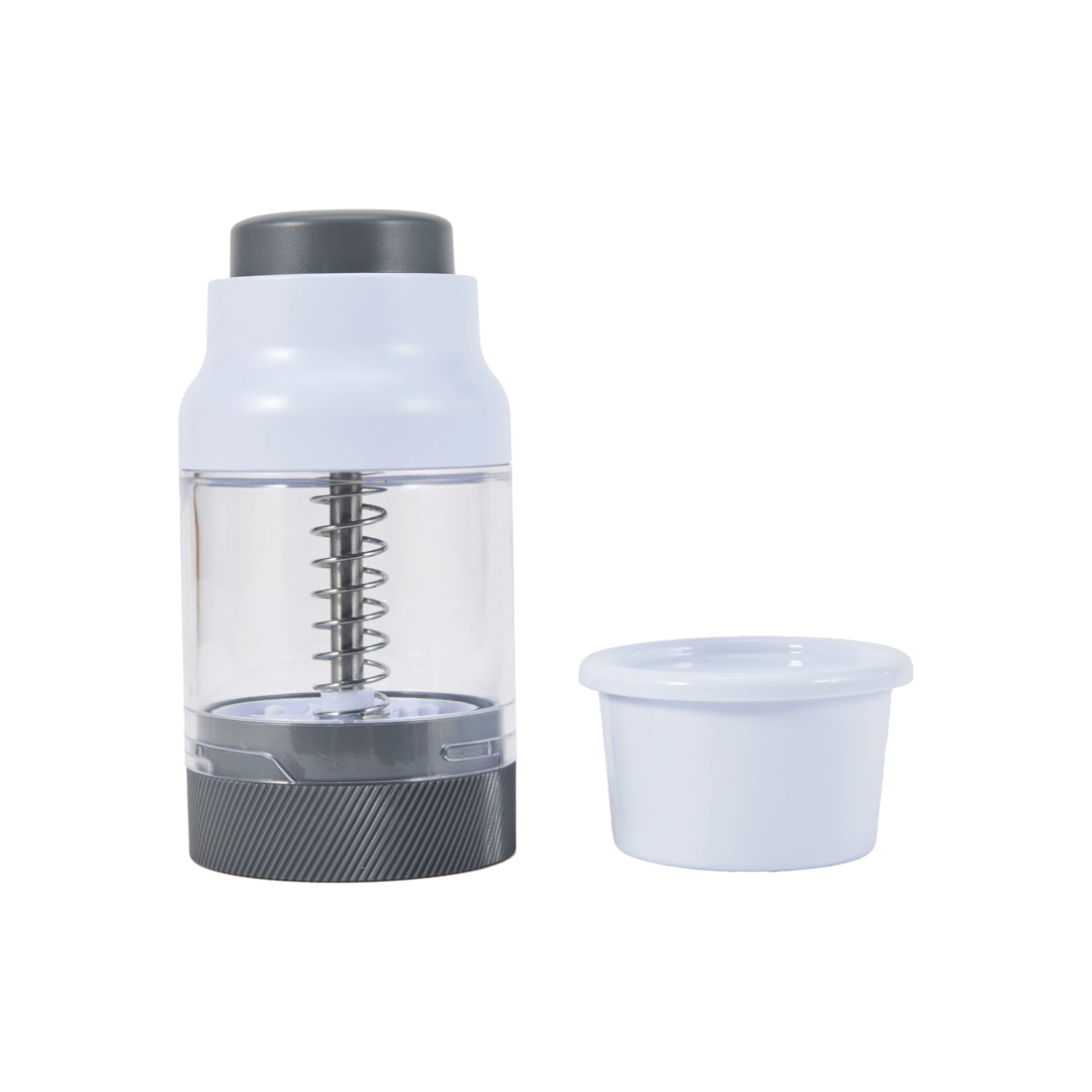 2 Ice Shaver, 2 of 8