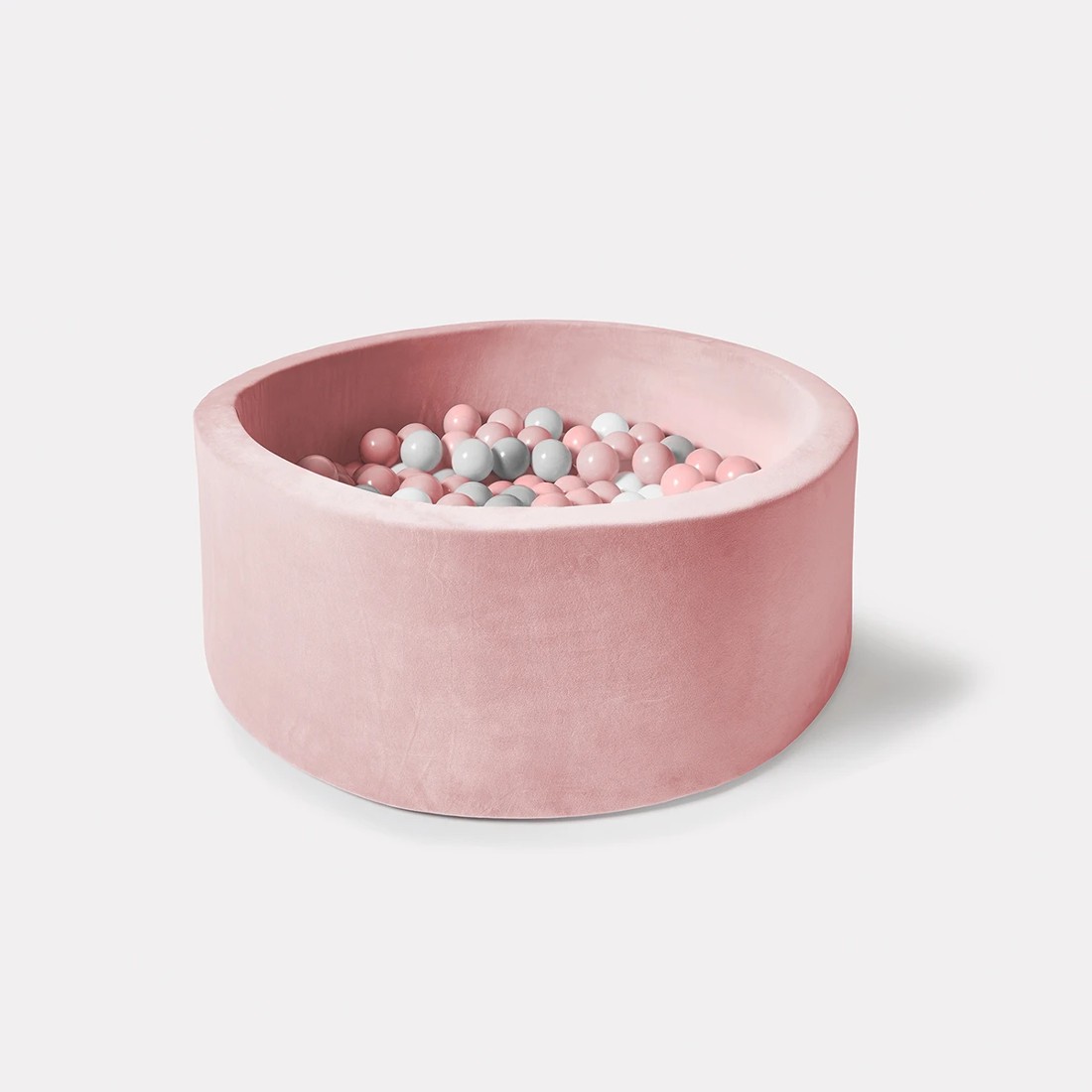 2 Foam Play Ball Pit, 2 of 4