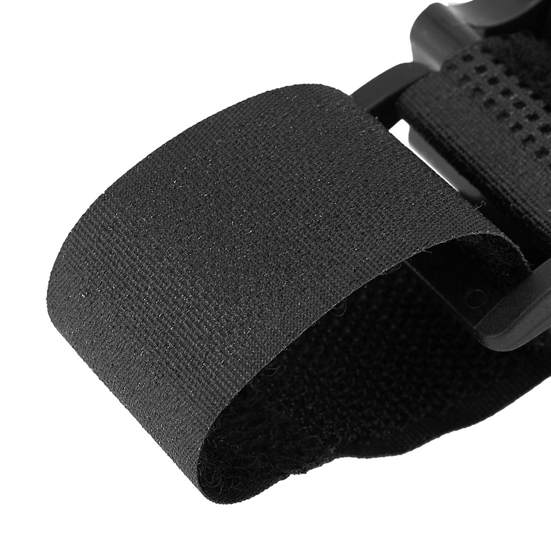 6 2 Pack Stroller Hook, 6 of 7