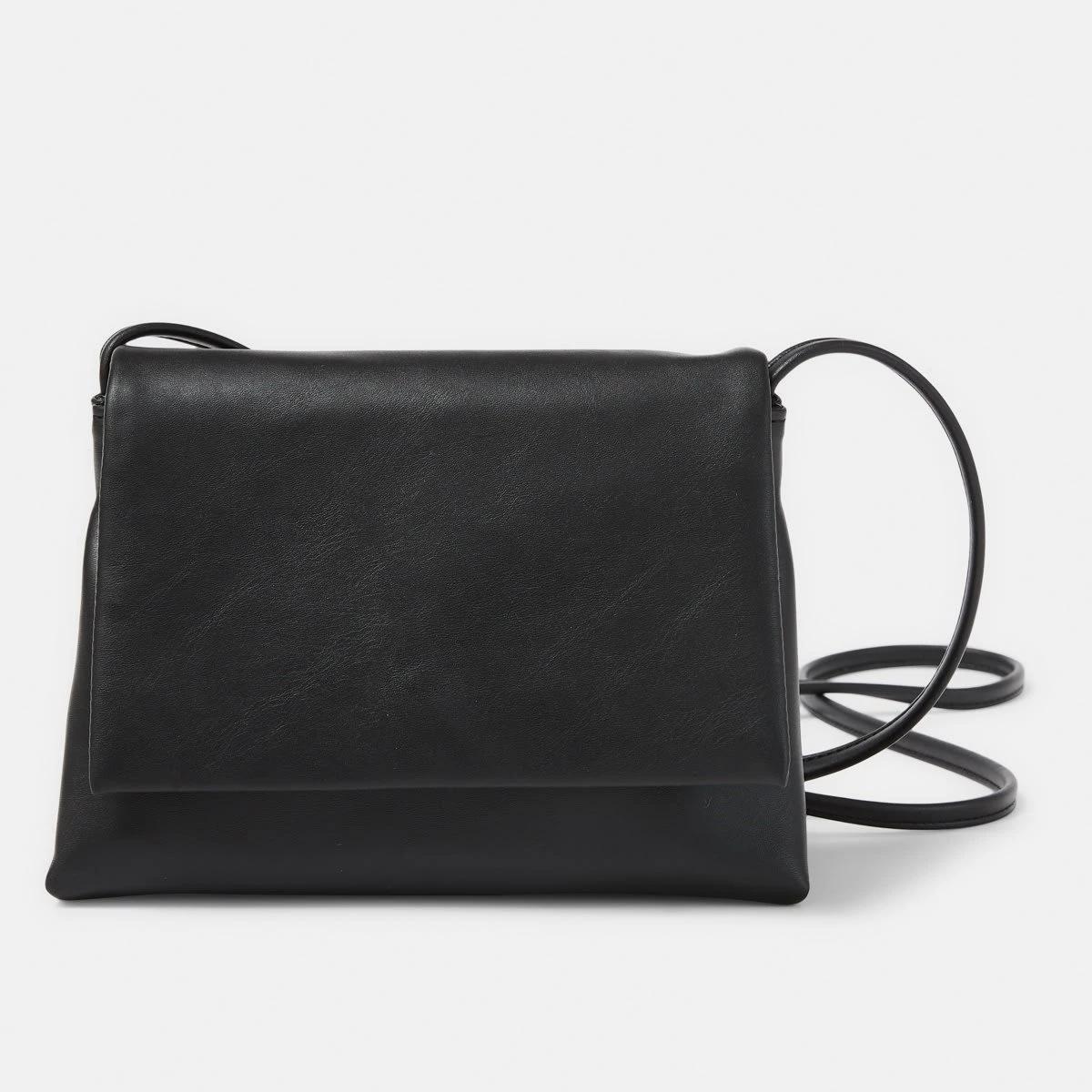 1 Crossbody Bag BLACK, 1 of 5