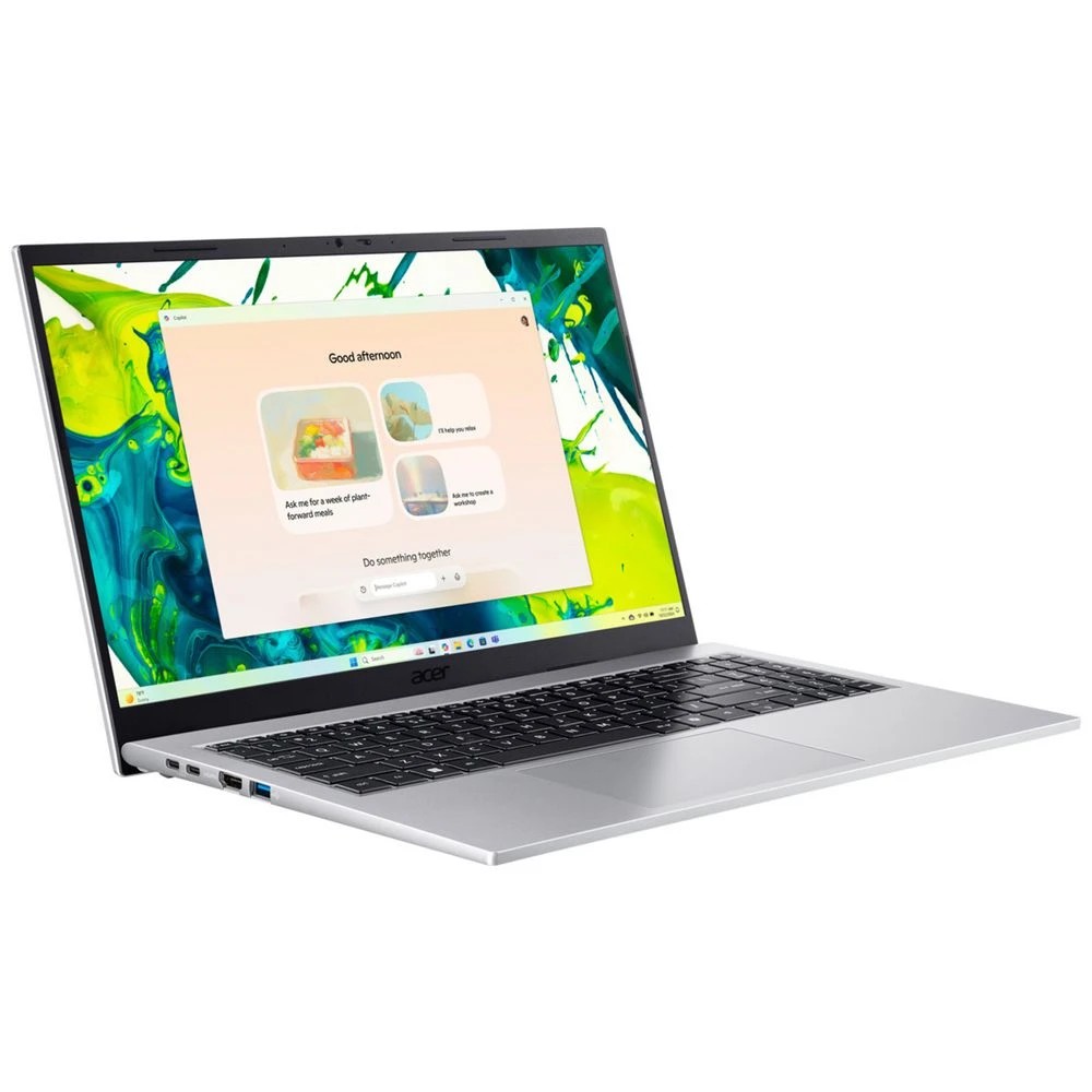 2 Acer Aspire Go 15.6" Notebook 8/512GB Core 5, 2 of 8