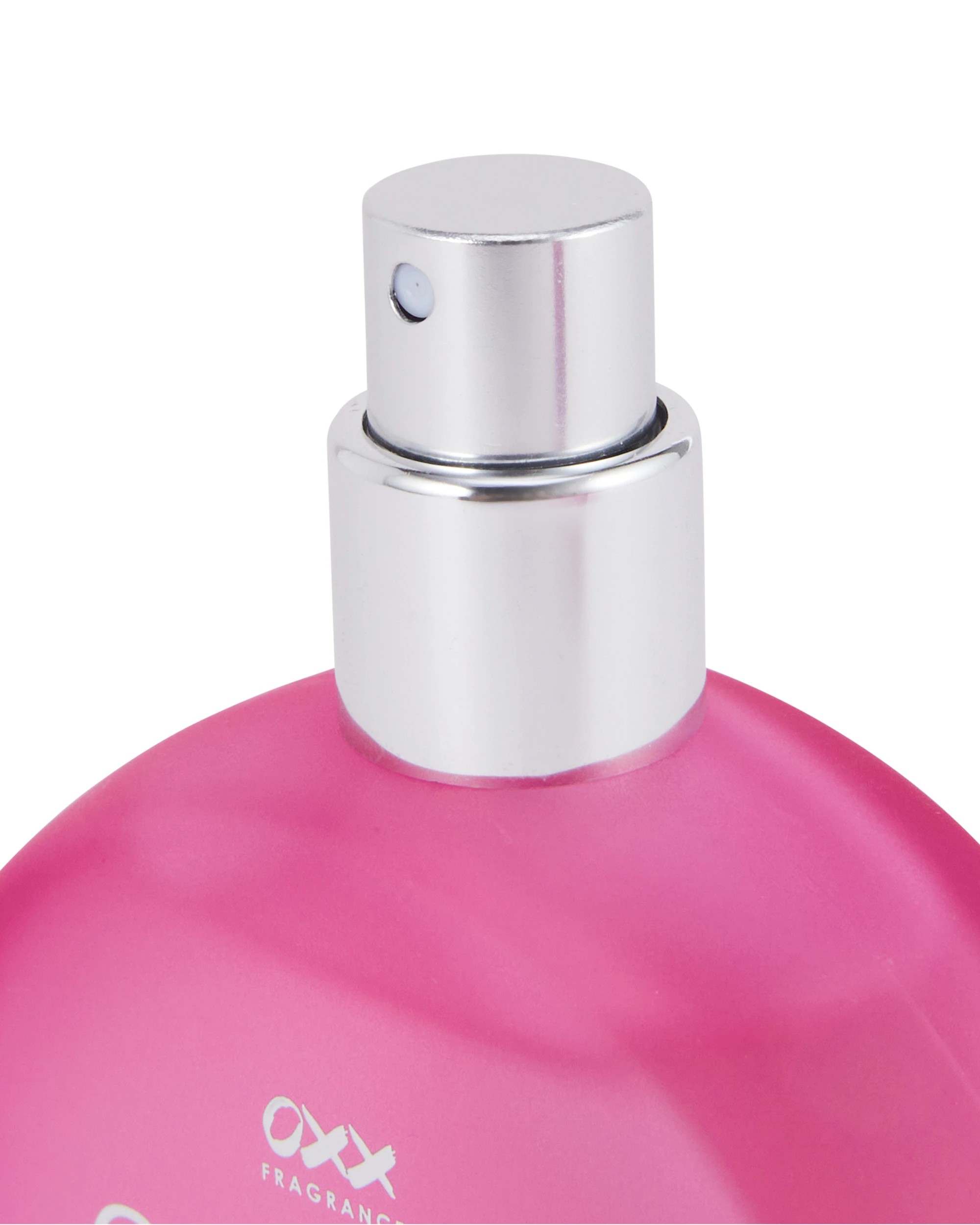 4 OXX Fragrance Cherry Dreams Gift Set, 4 of 7