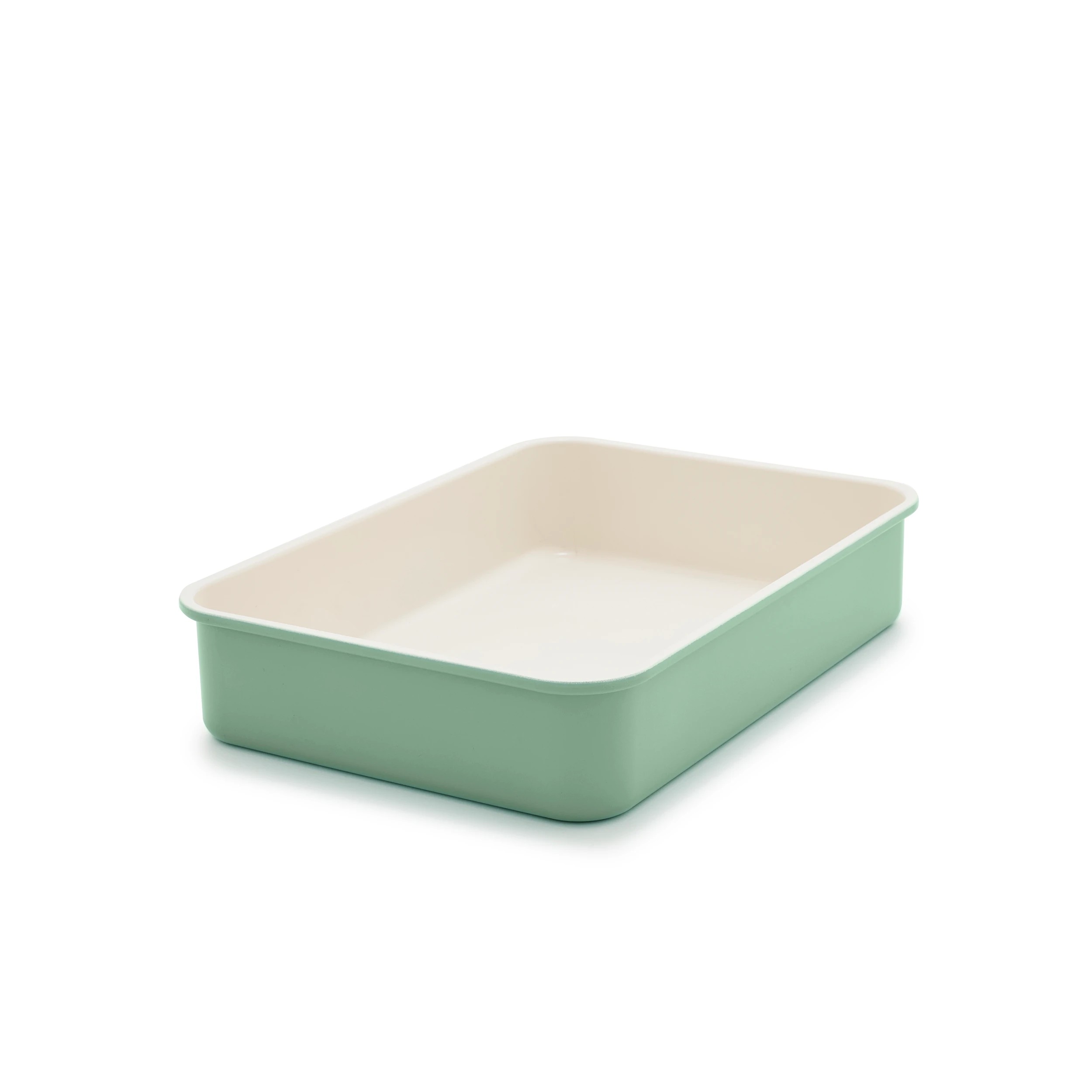 5 6 Piece GreenLife Ceramic Bakeware Set, 5 of 5