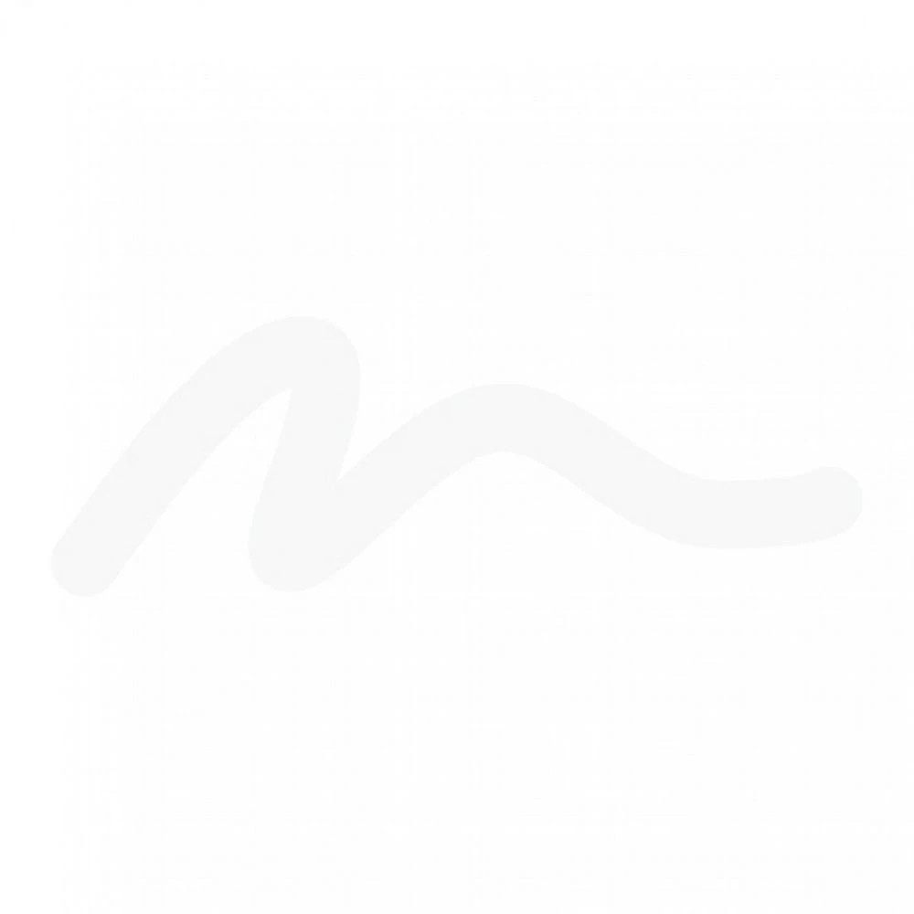 2 Pebeo Vitrea 160 Frosted Glass Paint Marker Neutral, 2 of 2
