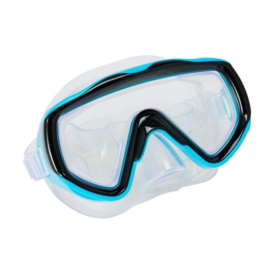 6 3 Piece Junior Snorkel Set, 6 of 10