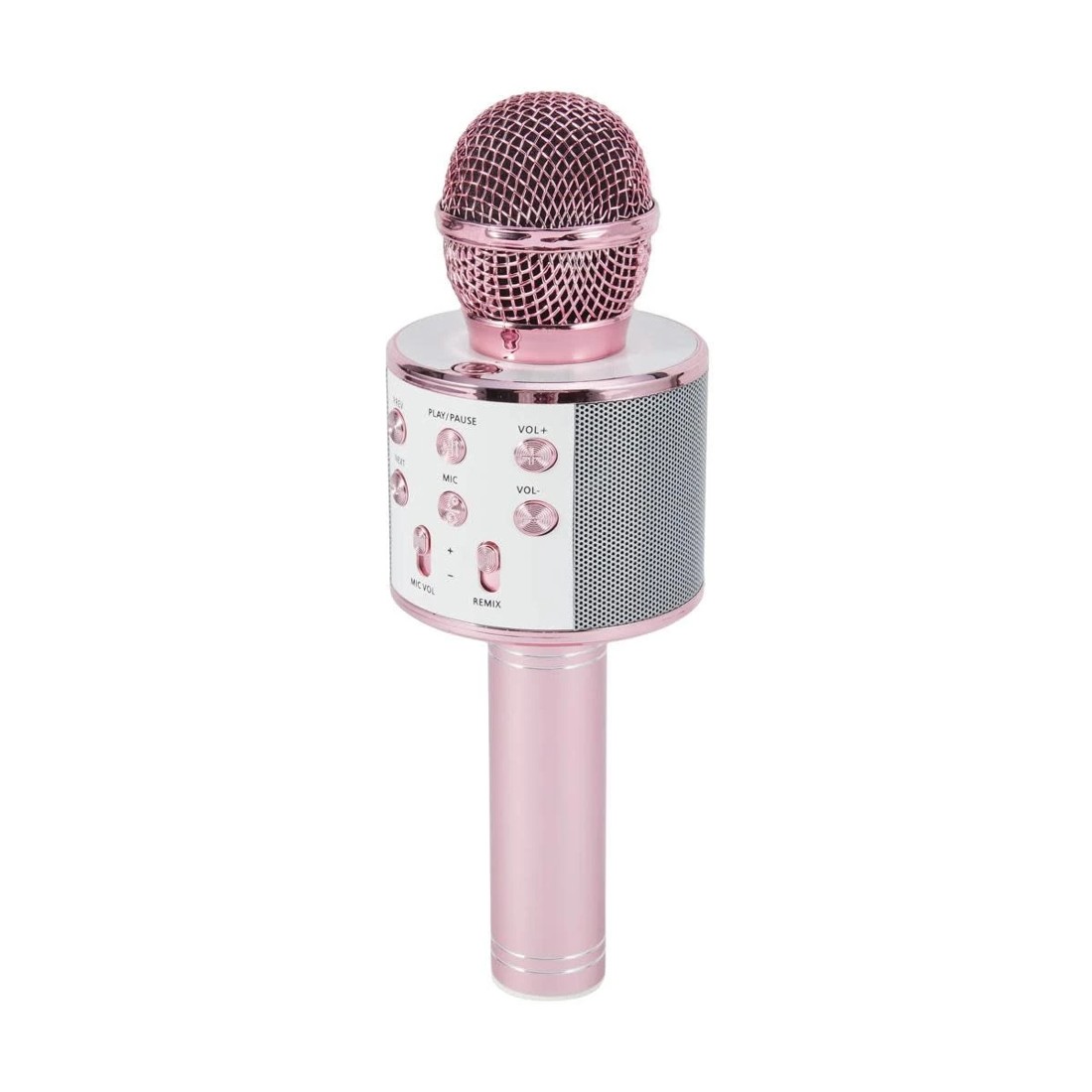 2 Karaoke Bluetooth Microphone, 2 of 9