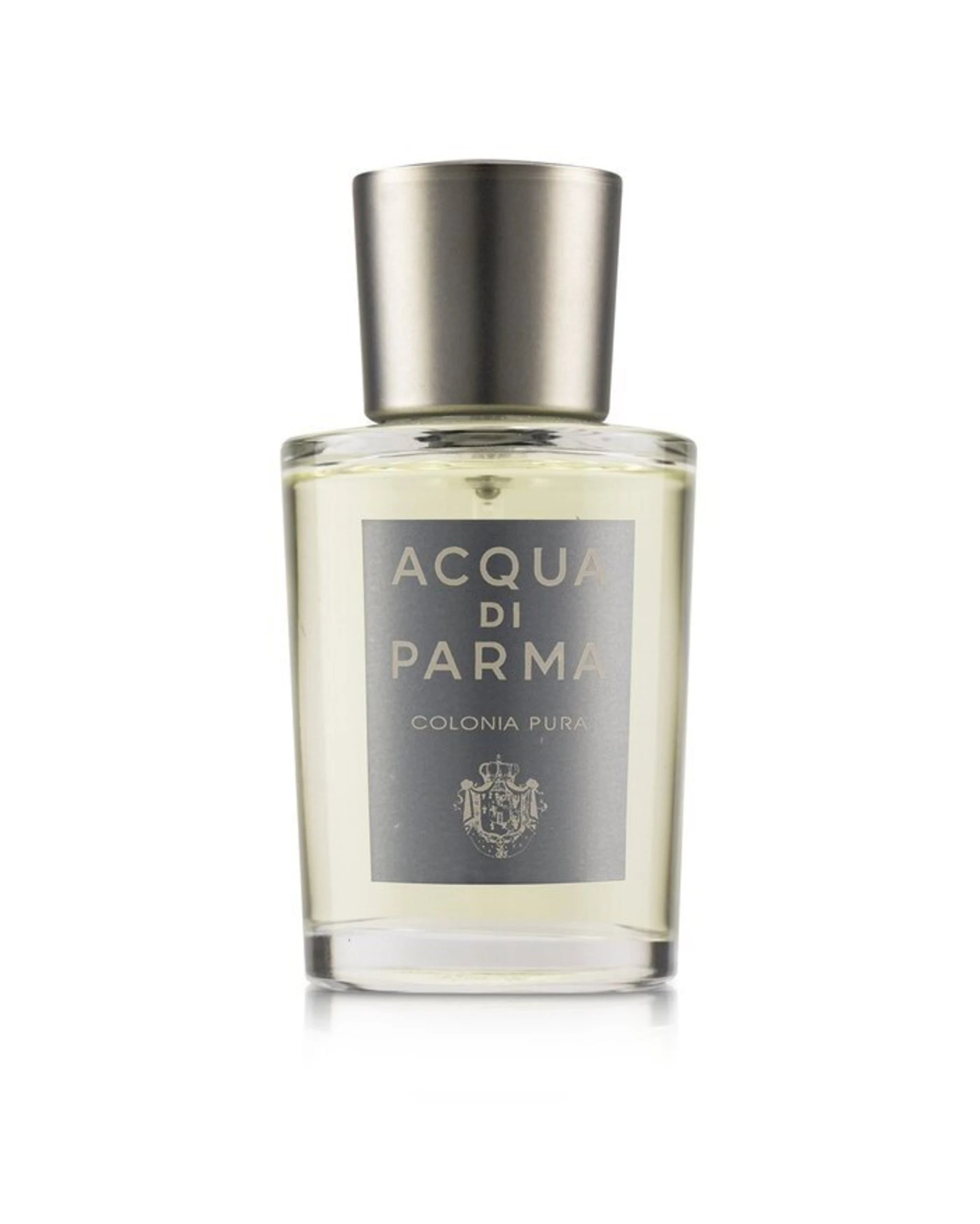 1 Acqua Di Parma Colonia Pura Eau de Cologne Spray 50ml/1.7oz, 1 of 3