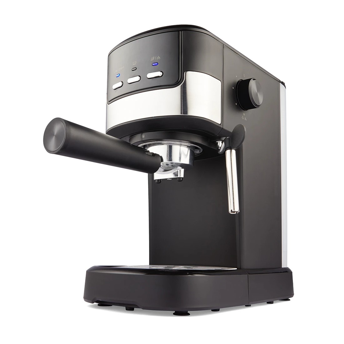 1 Compact Espresso Machine, 1 of 10