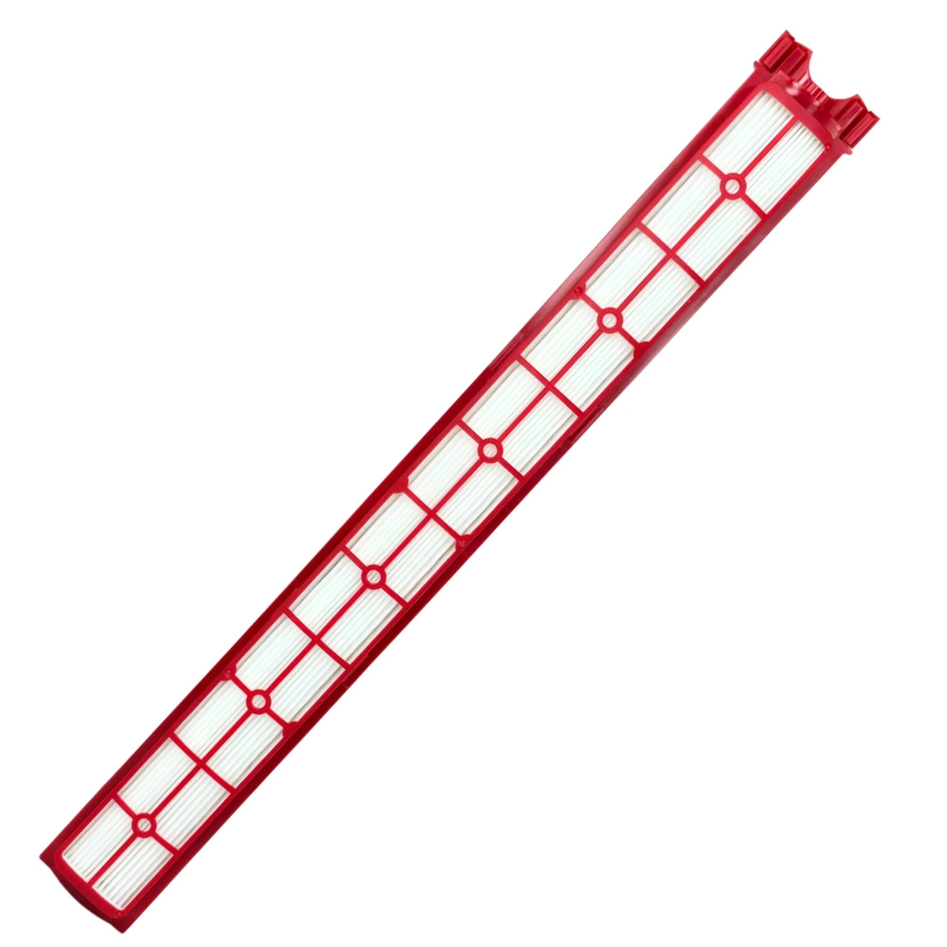 3 Hygieia 2pk Filter For Dyson Pencilvac Fluffycones Vacuum Cleaner - Red, 3 of 3