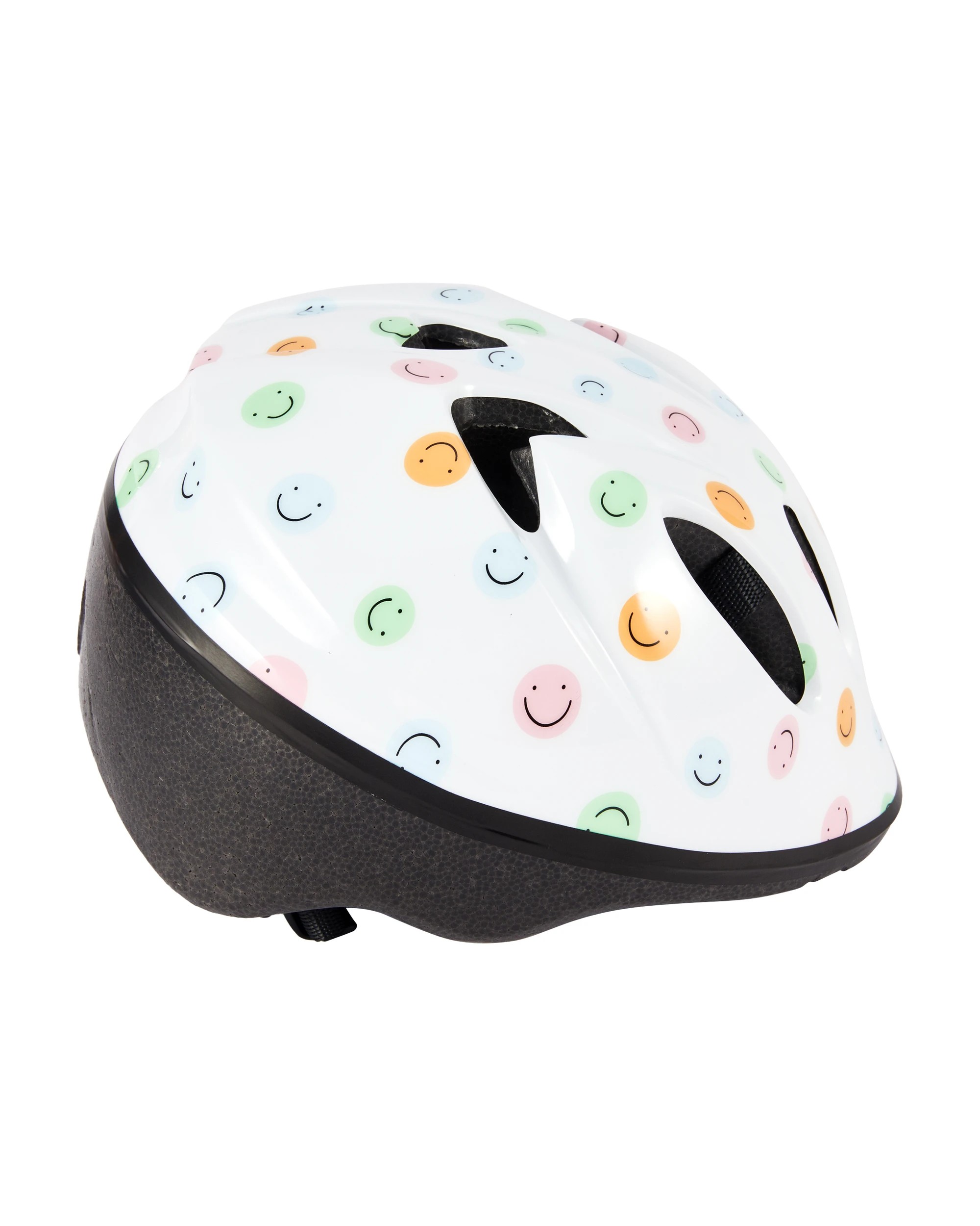 2 Baby Headguard - Small, 2 of 7