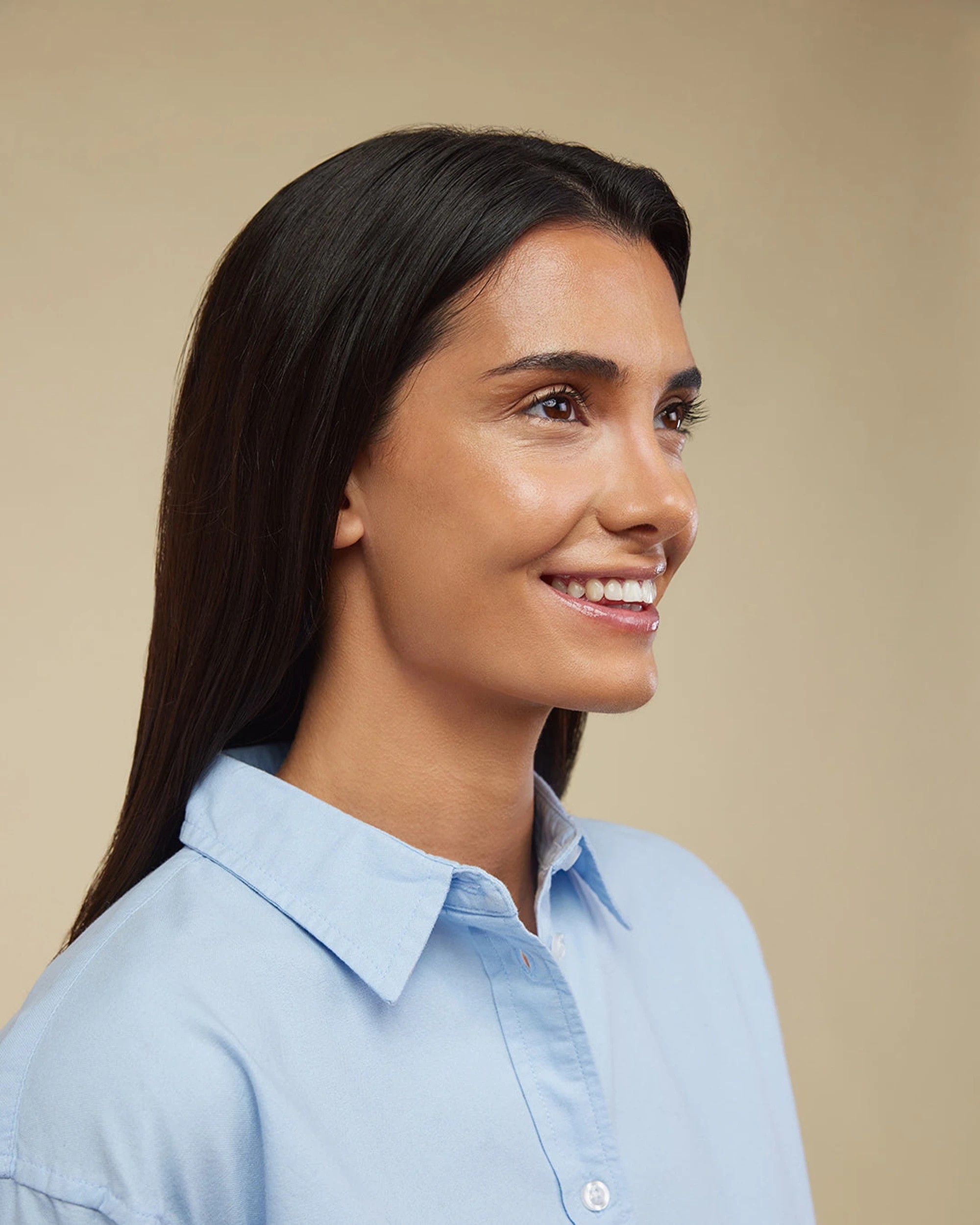 4 Napoleon Perdis Makeup 12G Cheek Switch Creme Contour Stick - Ct3, 4 of 4