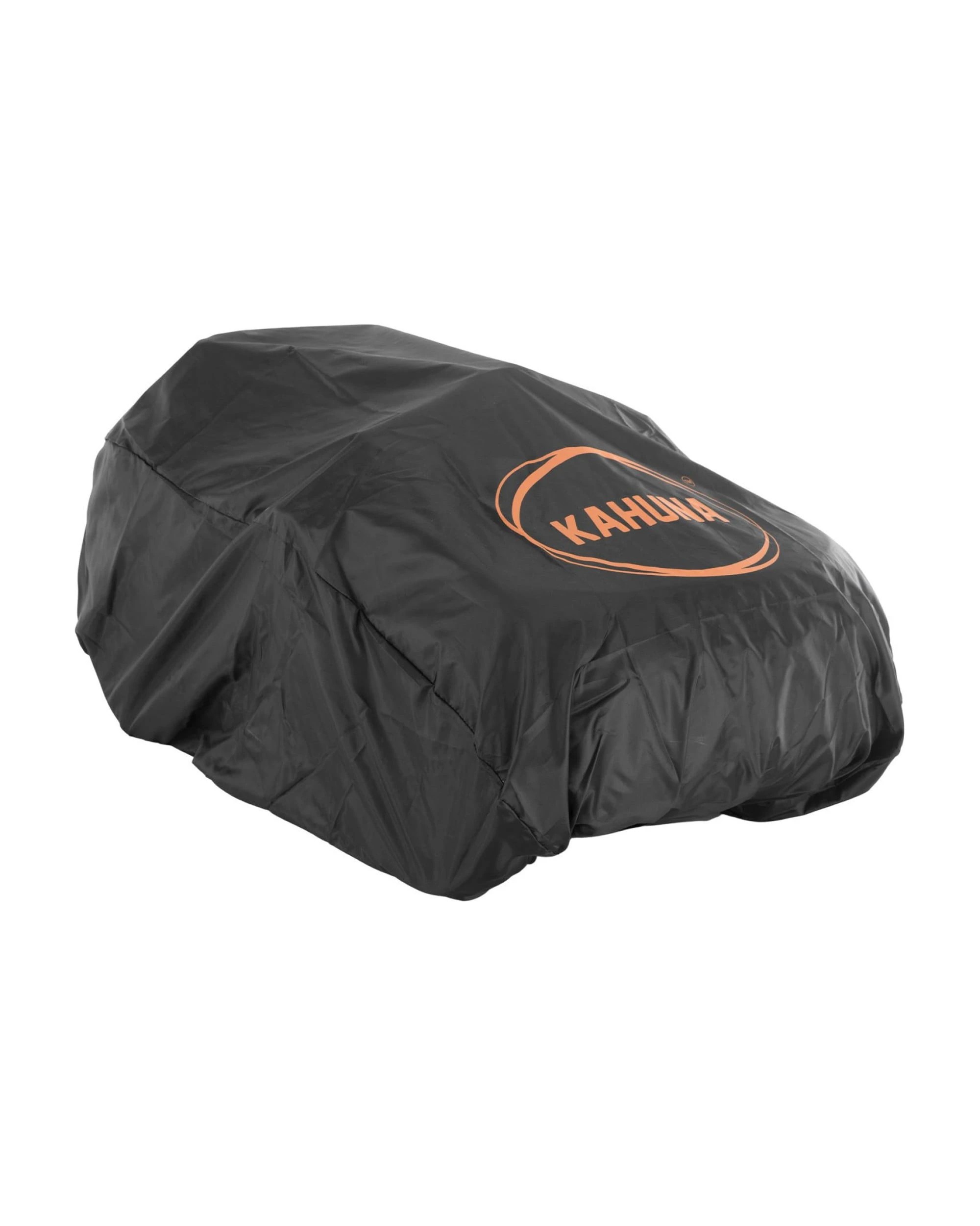 7 Kahuna Porsche Taycan Turbo S Kids Electric Ride On Car Remote Control 90W 2 Seater, 7 of 7