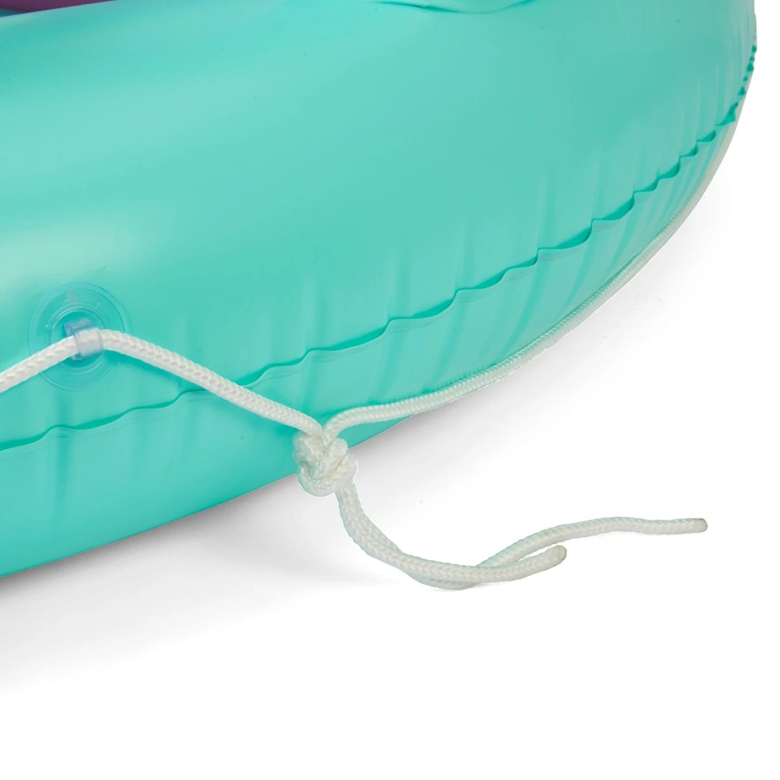 8 Inflatable Floating Party Island, 8 of 10