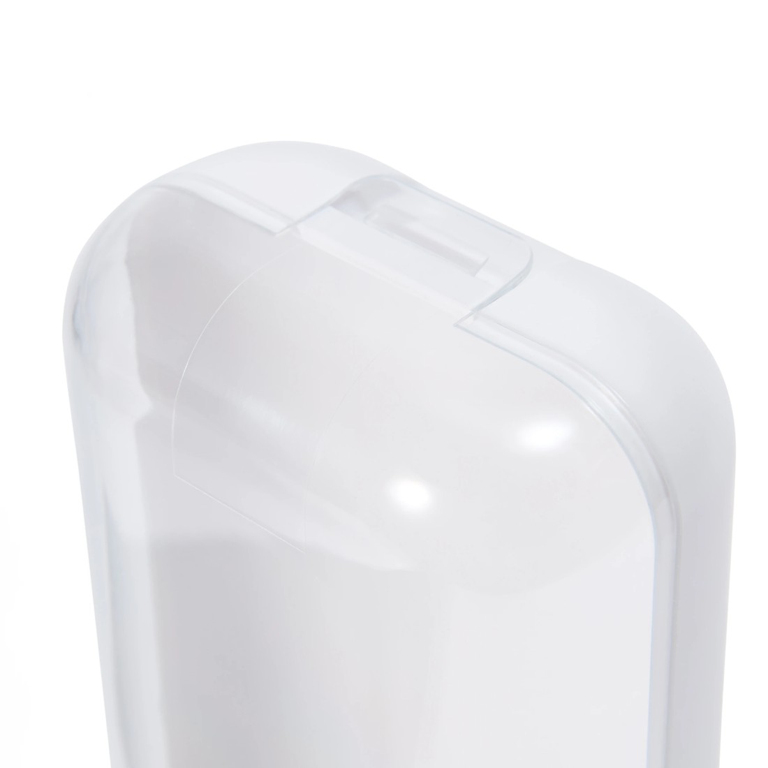 9 Herb Keep Savers, 9 of 10