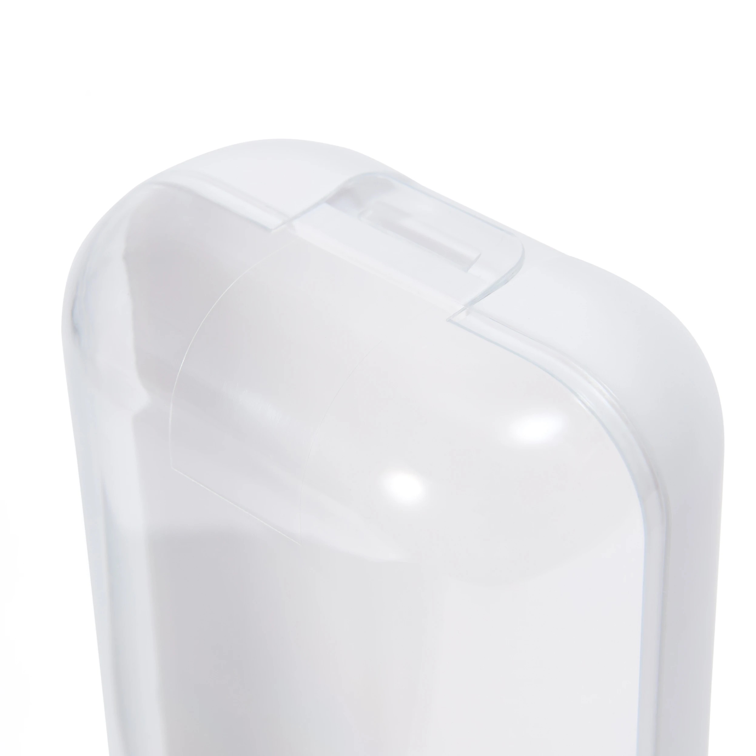 9 Herb Keep Savers, 9 of 10