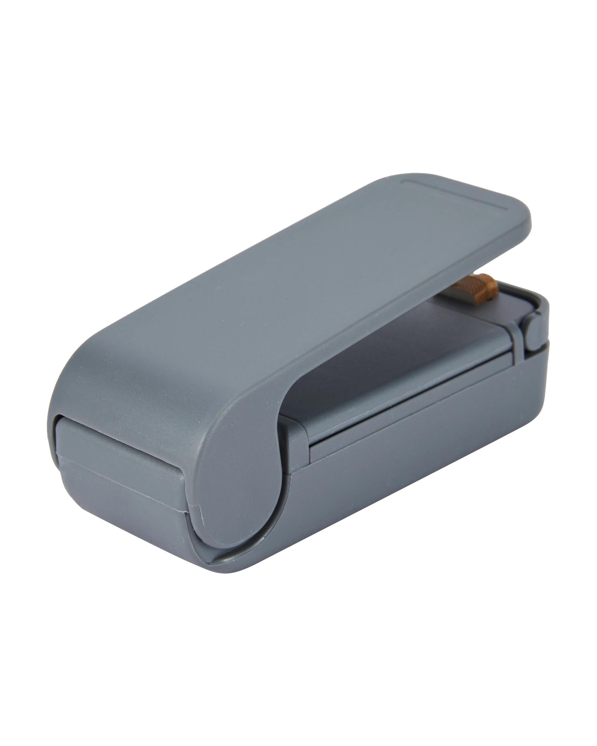 3 Bag Sealer, 3 of 7