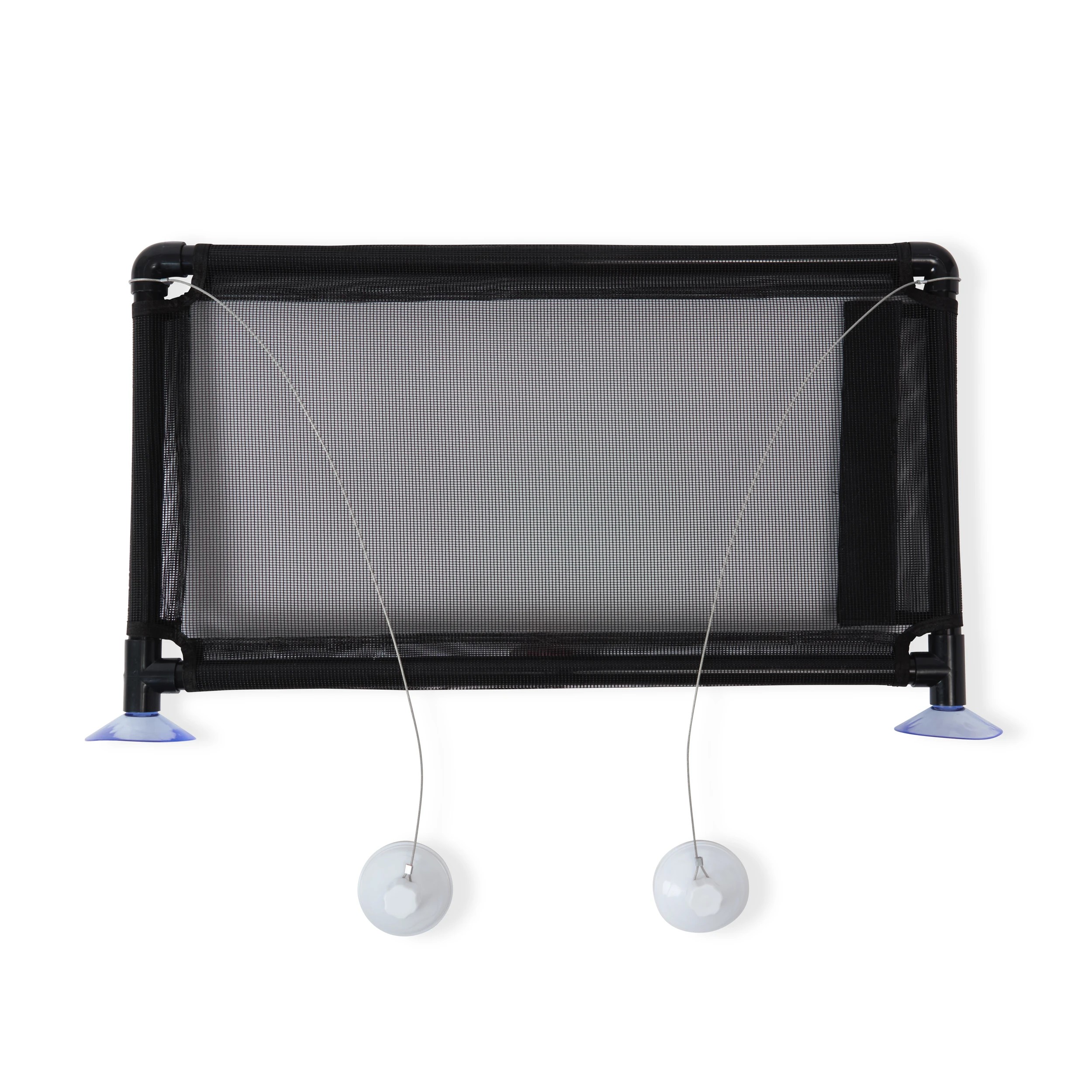 3 Cat Window Hammock, 3 of 9