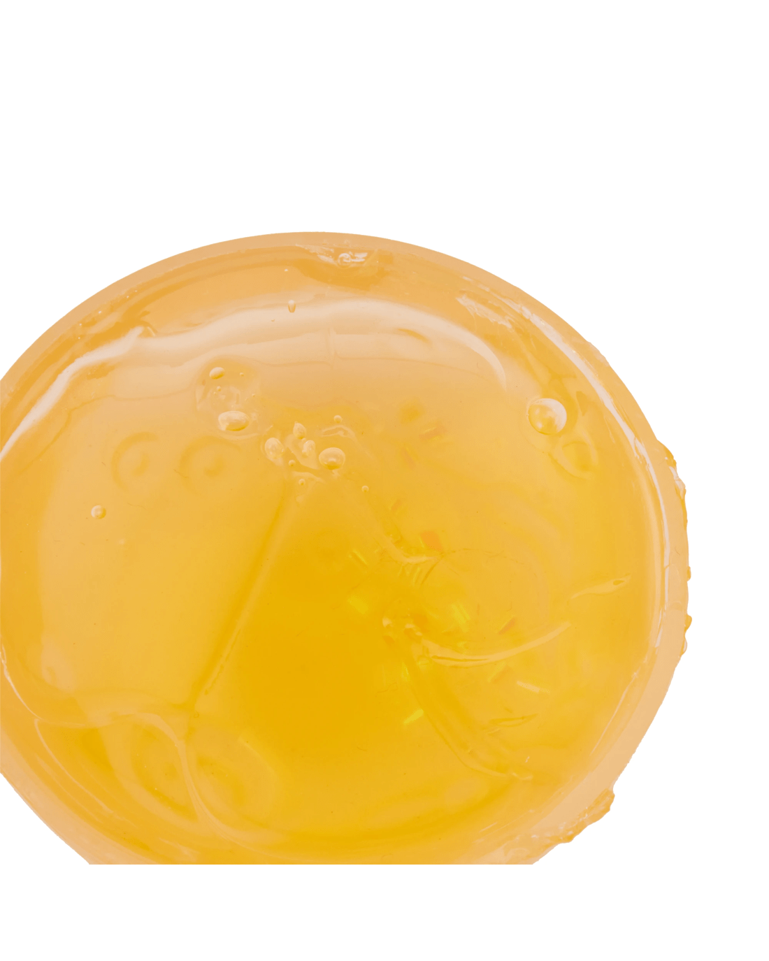 8 6 Pack Slime Pots with Decorations, 8 of 9