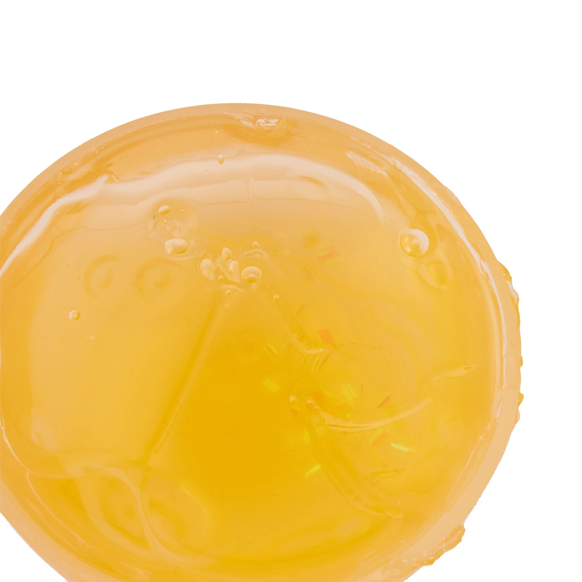 8 6 Pack Slime Pots with Decorations, 8 of 9