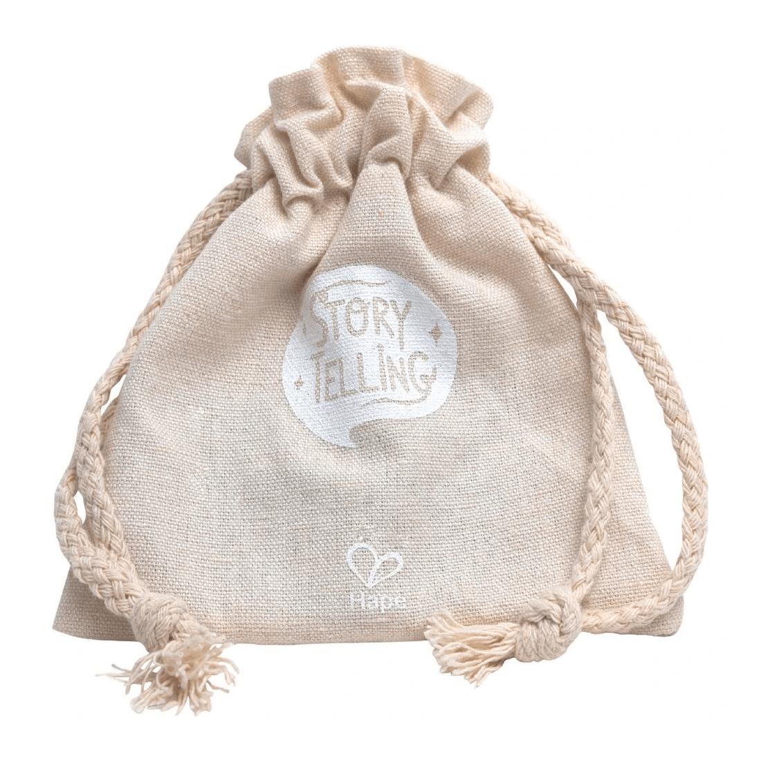 3 Hape Rescue Vehicles Puzzle Set, 3 of 7