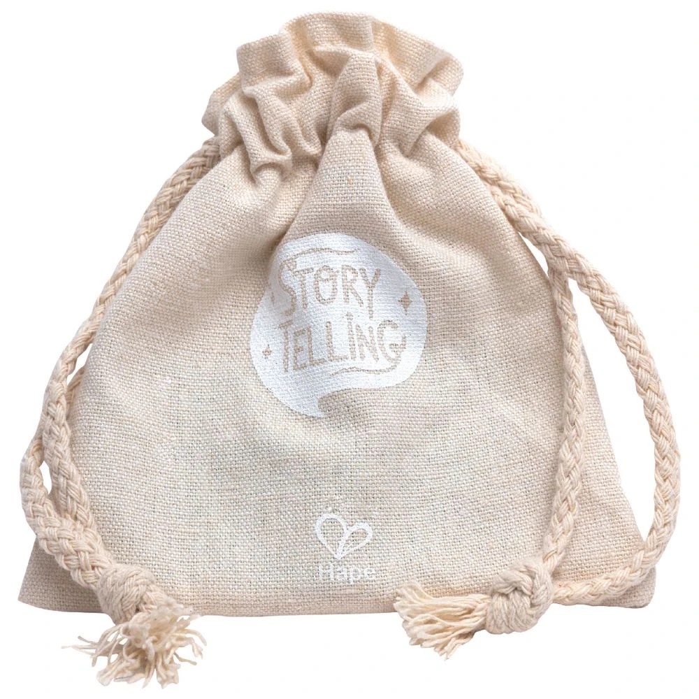 3 Hape Rescue Vehicles Puzzle Set, 3 of 7