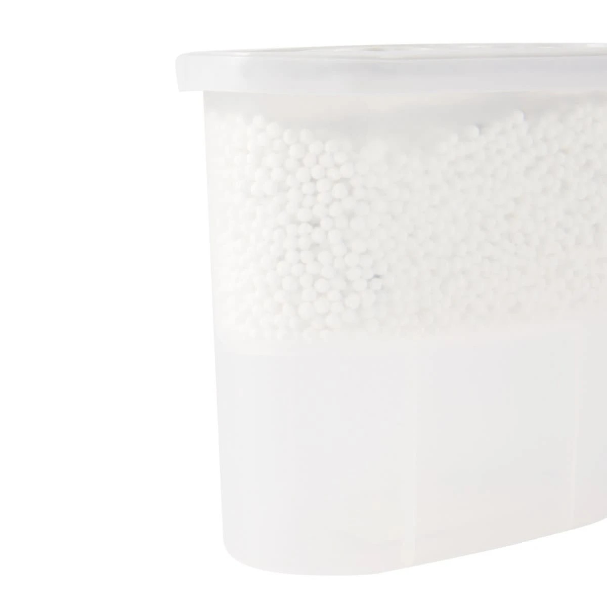 5 360g Charcoal Moisture Absorber, 5 of 7