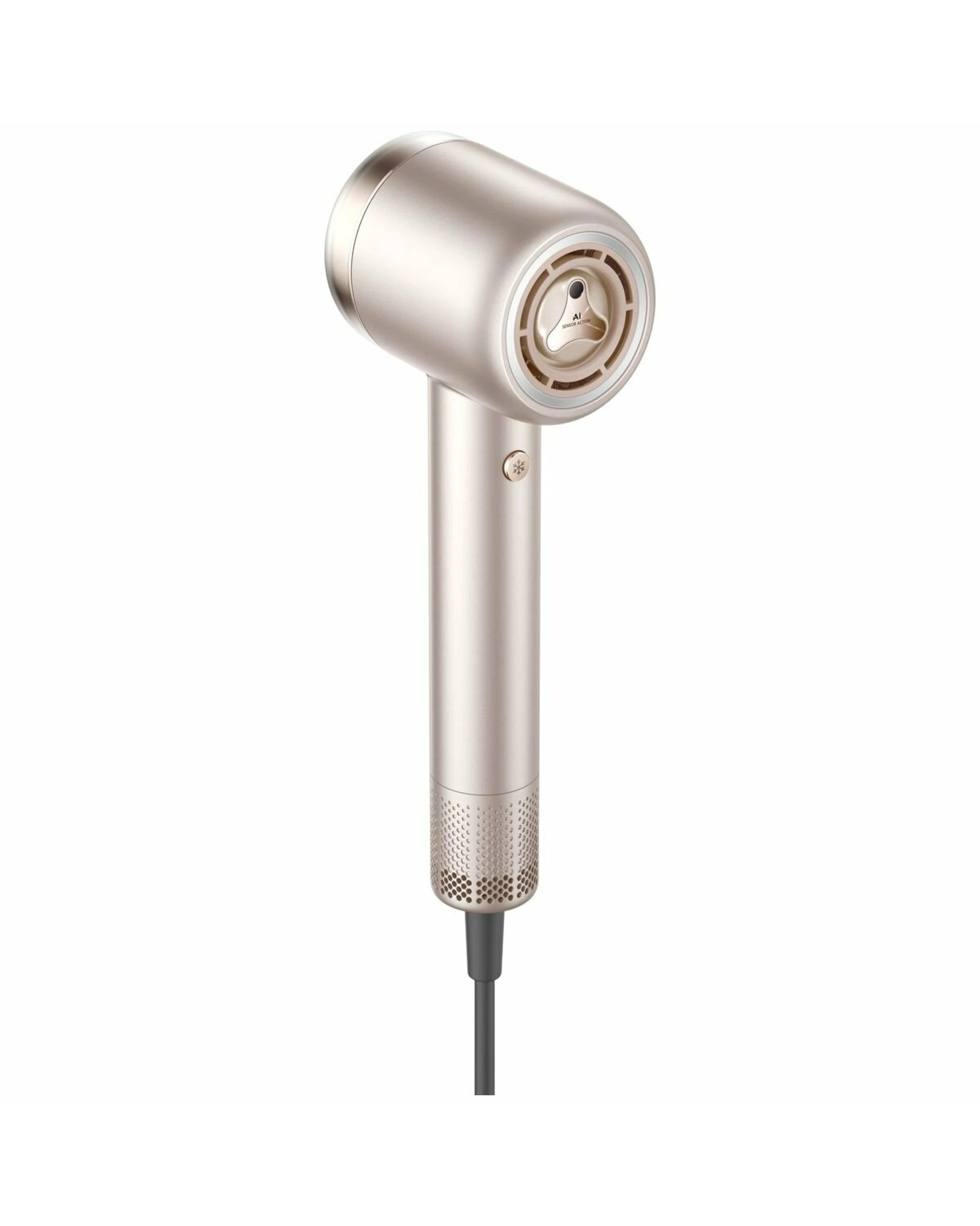 5 Dreame Gusto Hair Dryer, 5 of 5