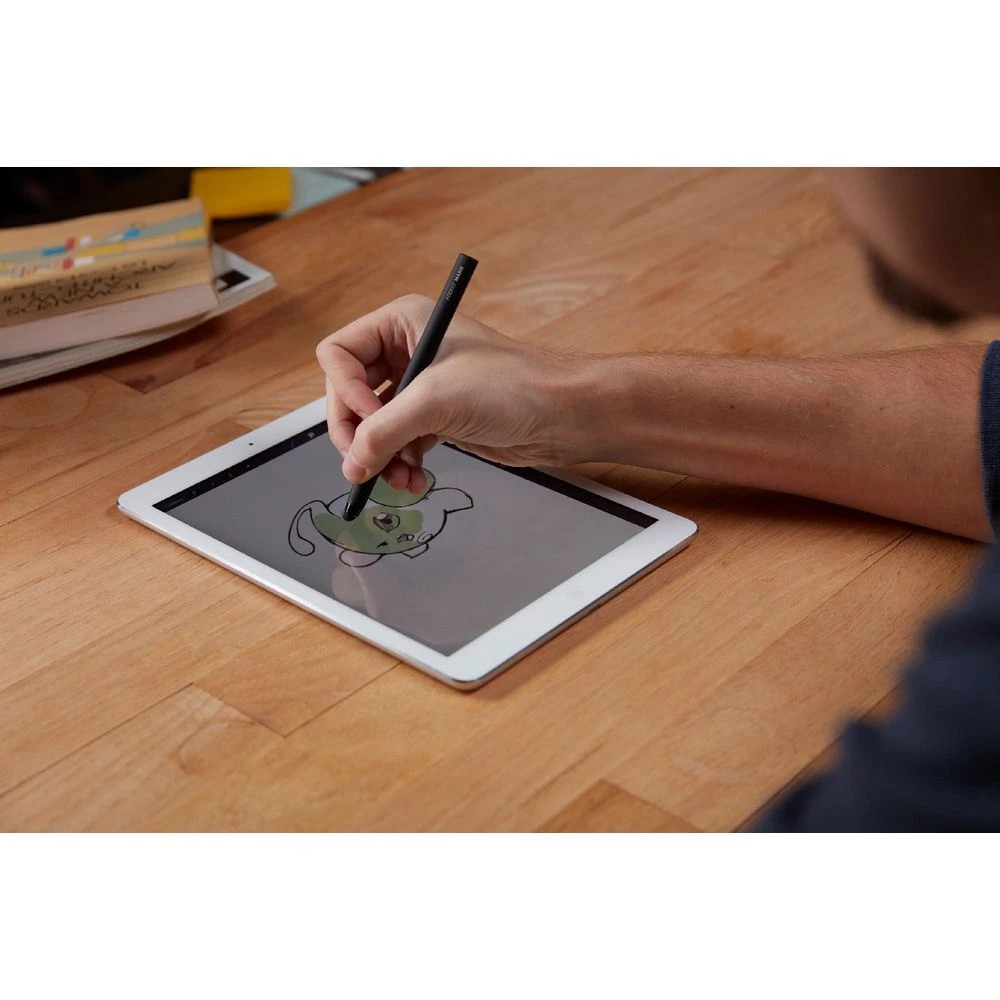 4 Adonit Mark Stylus Black, 4 of 5