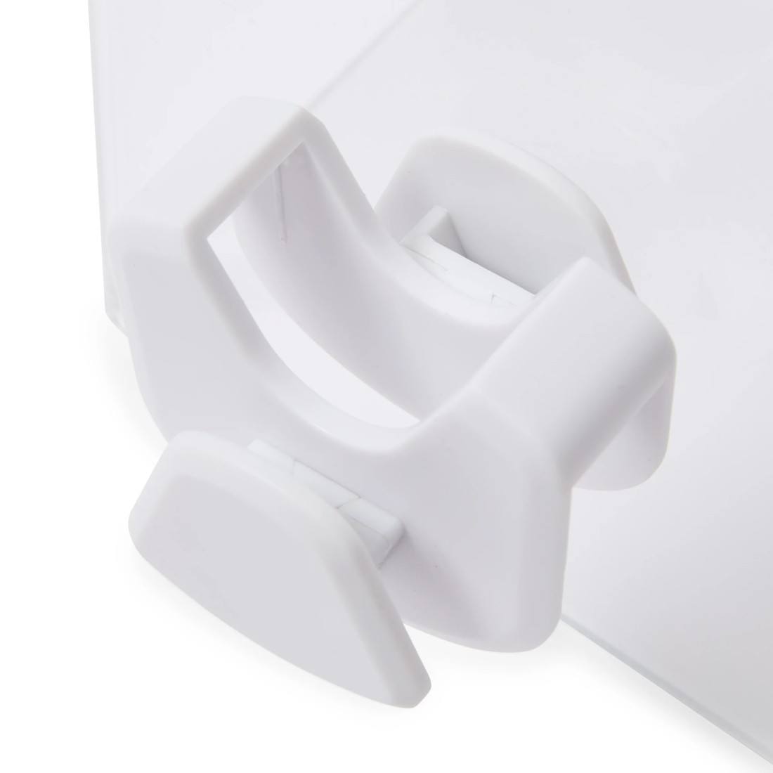 3 8 Pack Hanger Hooks, 3 of 6