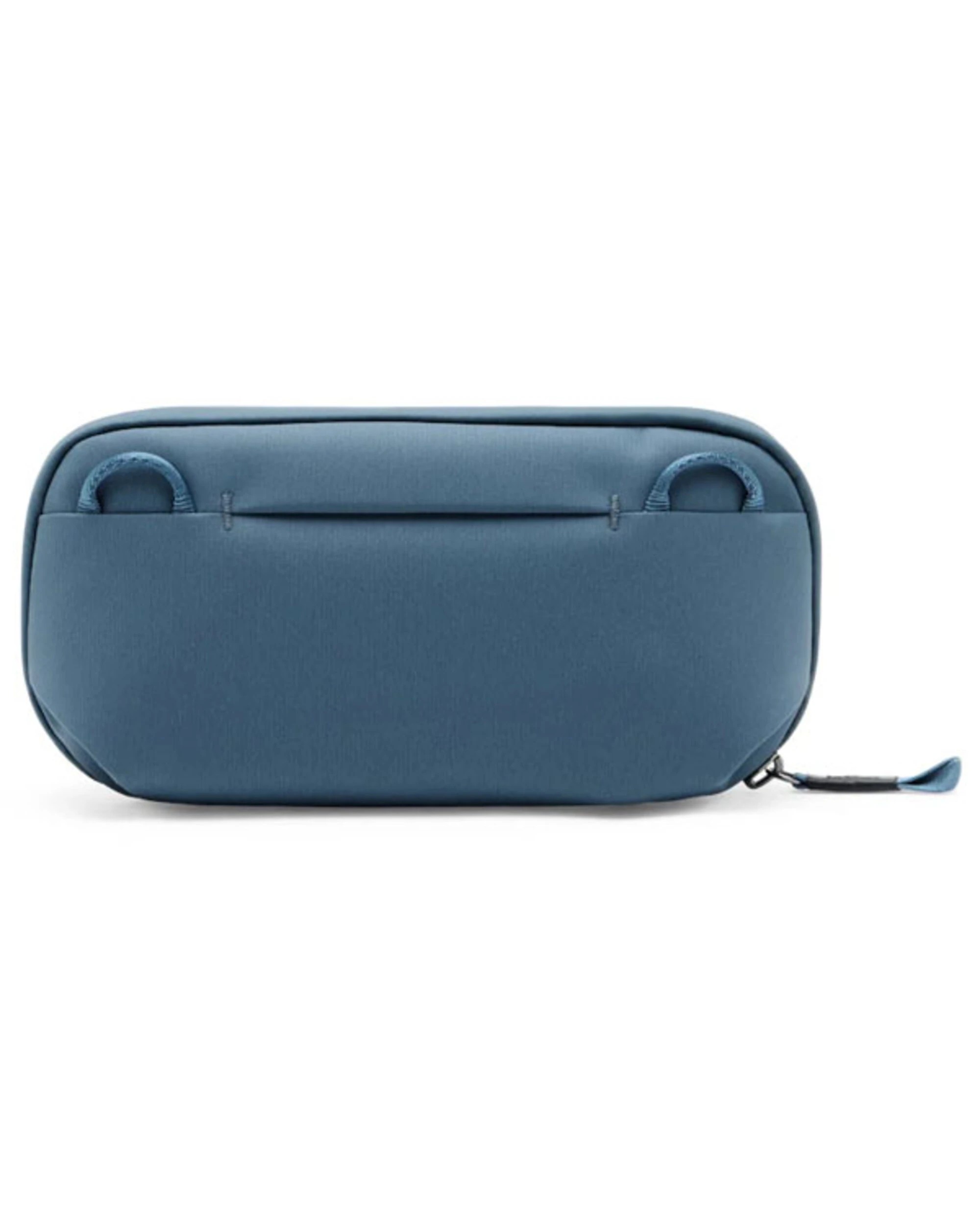 2 Peak Design Tech Pouch Small v2 - Ocean, 2 of 3