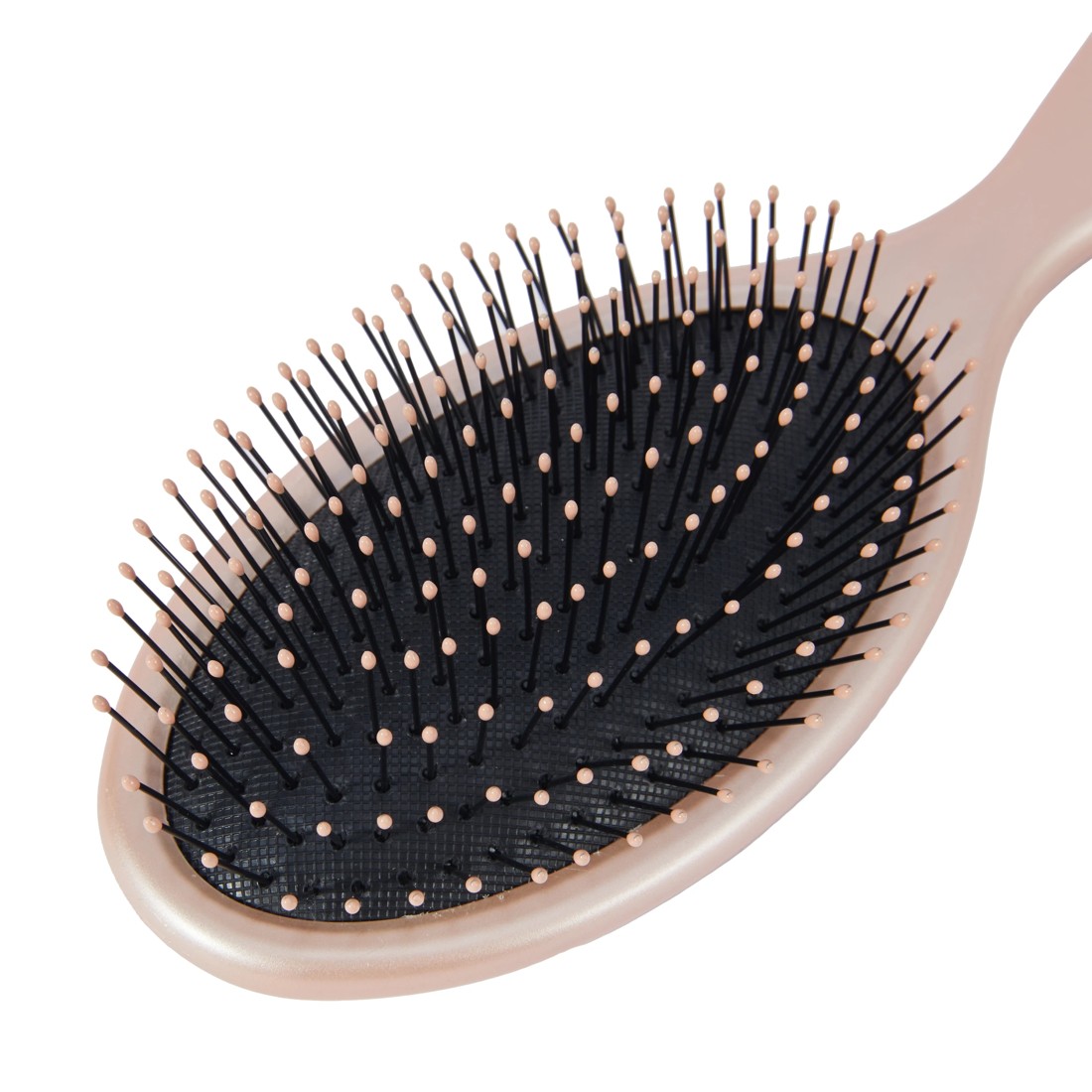 4 OXX Haircare 8 Piece Hair Heroes Hair Styling Set, 4 of 7