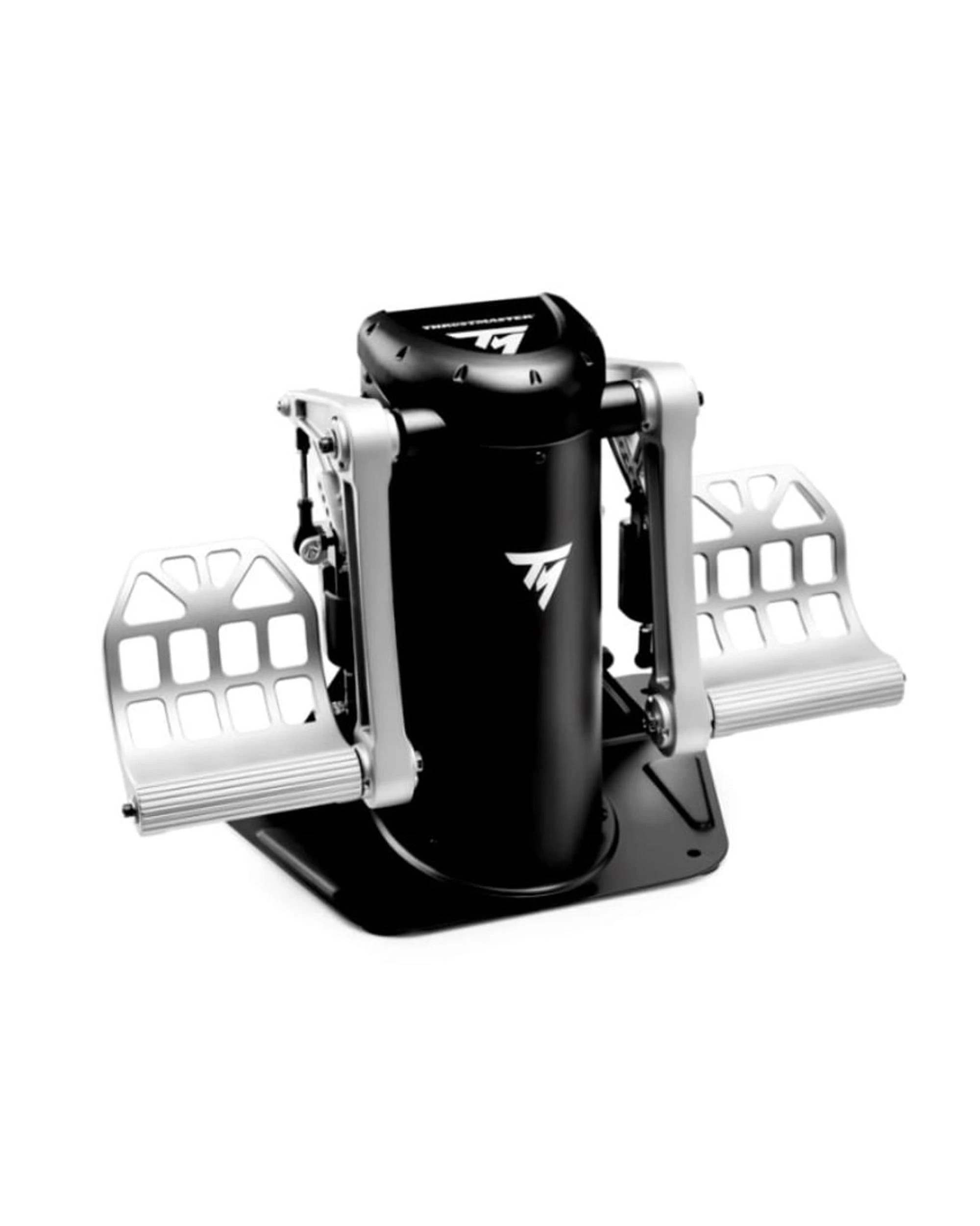 2 Thrustmaster TPR Pendular Rudder Pedals for PC, 2 of 7
