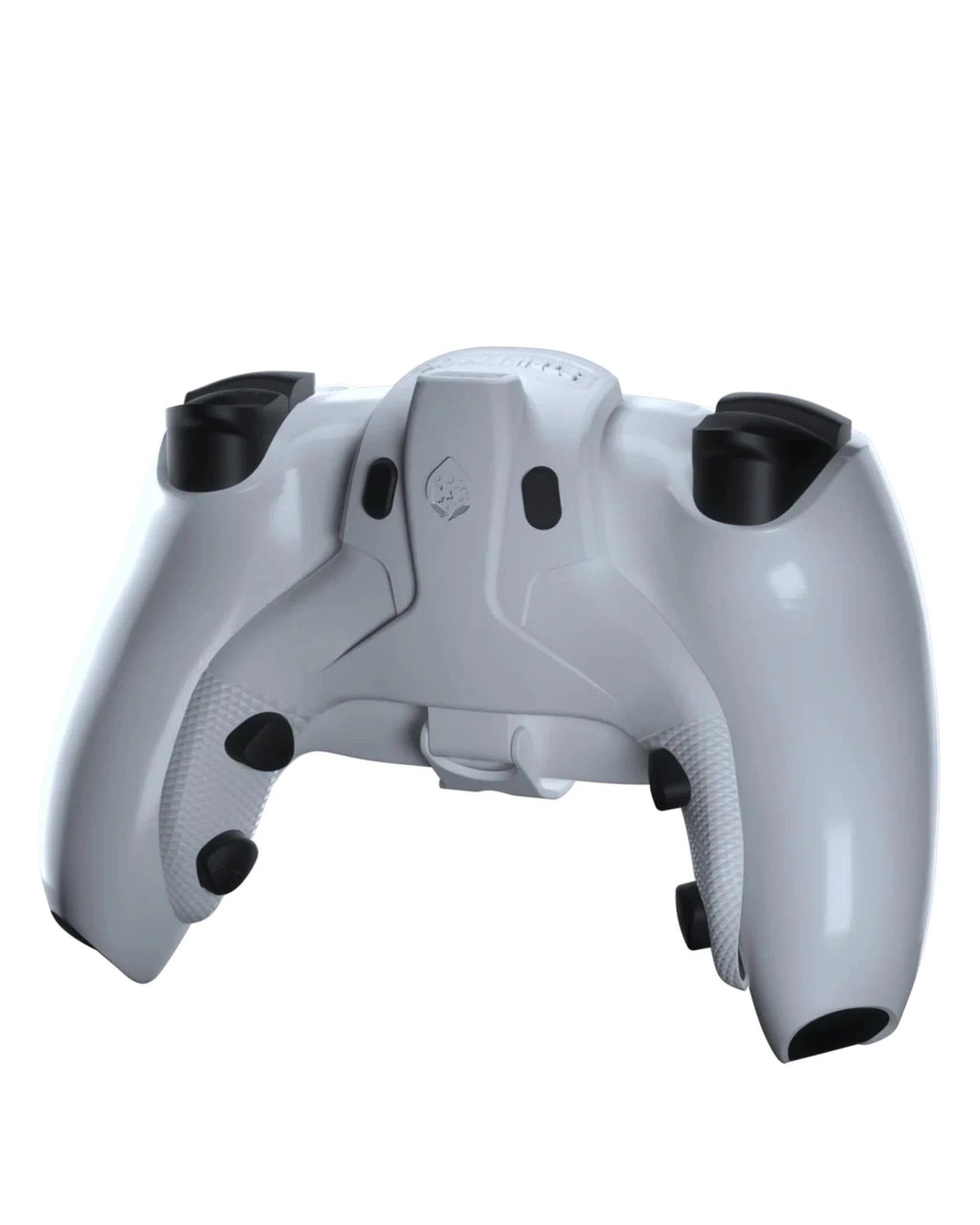 6 Collective Minds Wired Strikepack Horizon for Dualsense Controller, 6 of 9