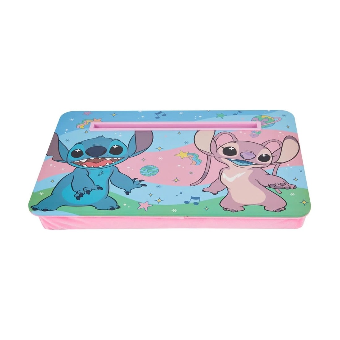 3 Disney Stitch Lap Desk, 3 of 8